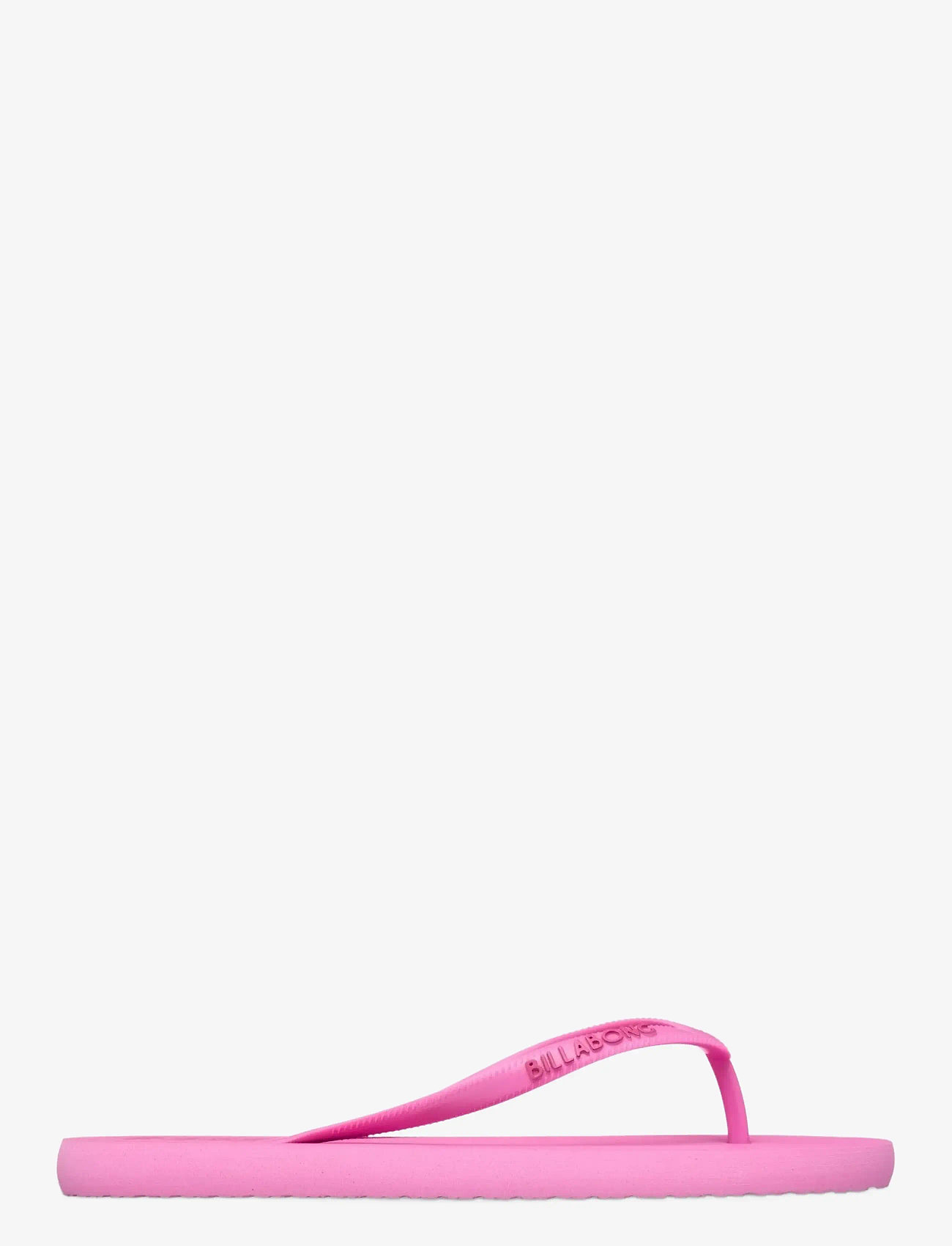 Billabong - SUNLIGHT - laveste priser - guava - 1