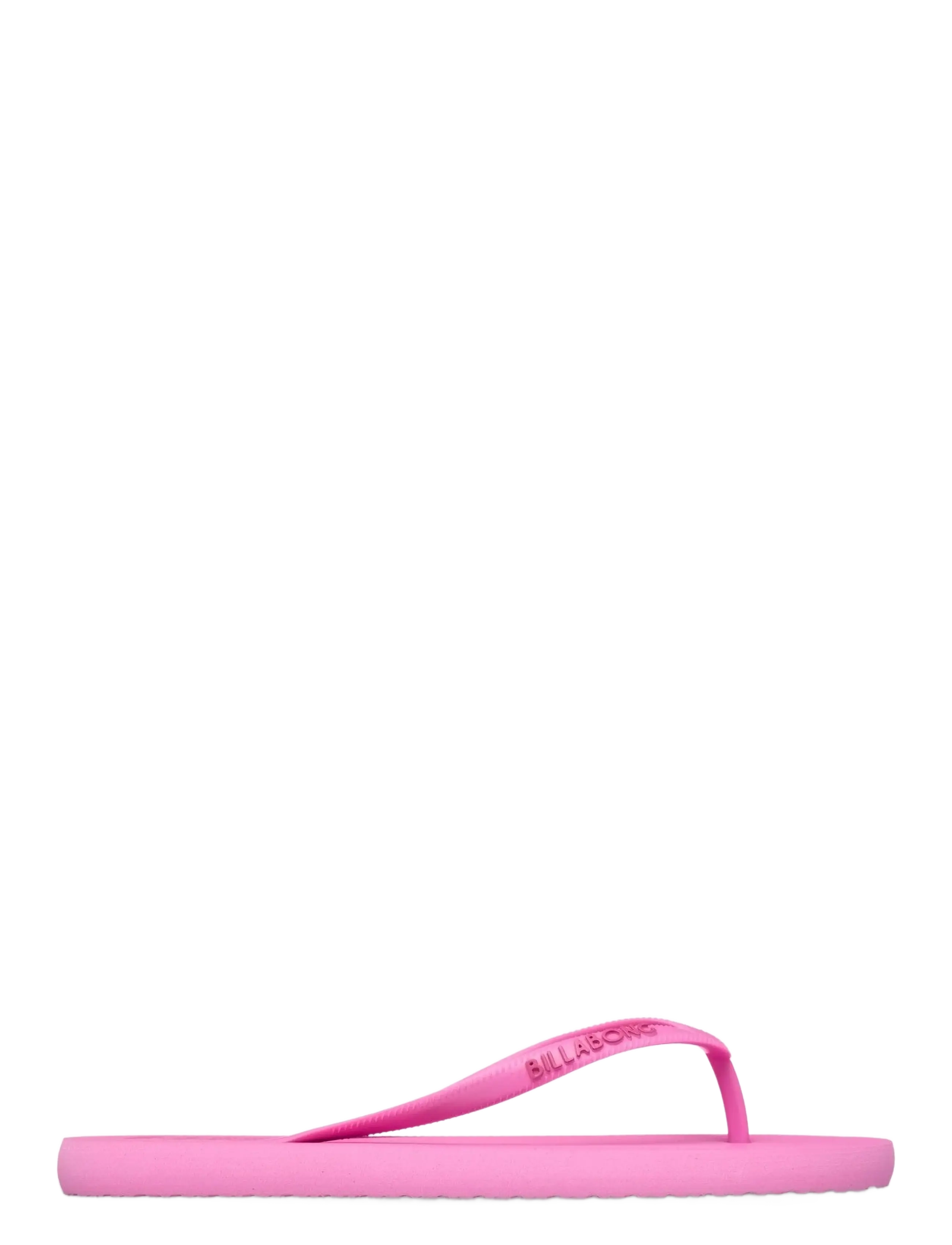 Billabong - SUNLIGHT - schuhe - guava - 1