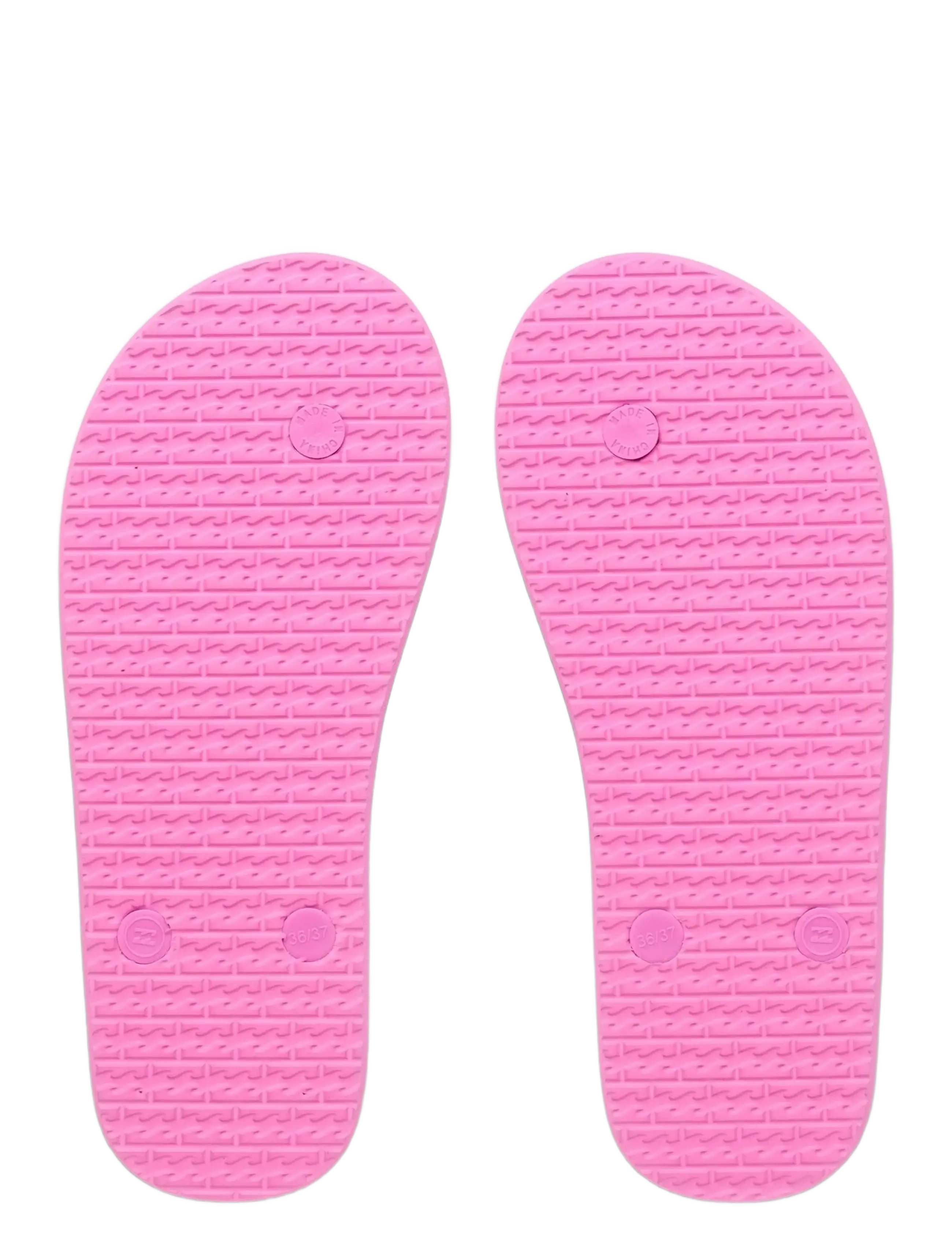 Billabong - SUNLIGHT - schuhe - guava - 2