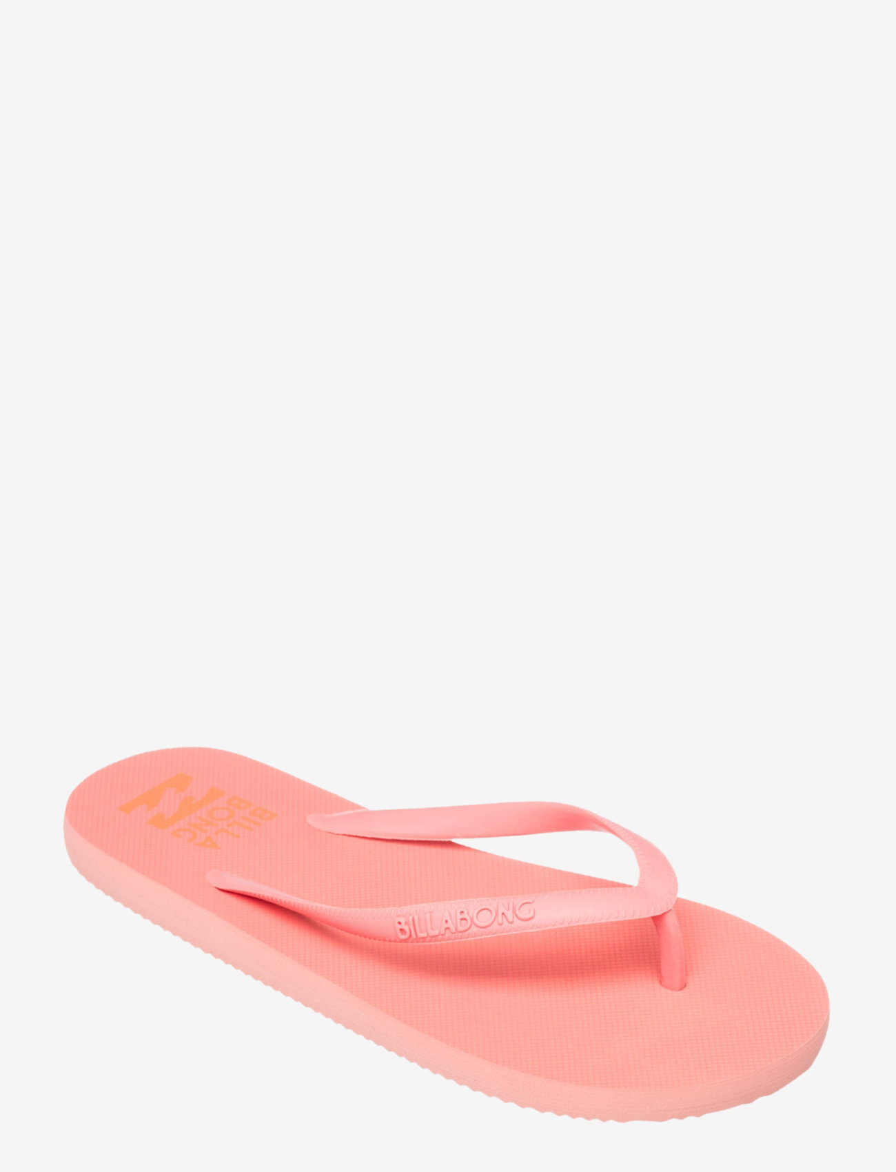 Billabong - SUNLIGHT - laveste priser - peach tart - 0