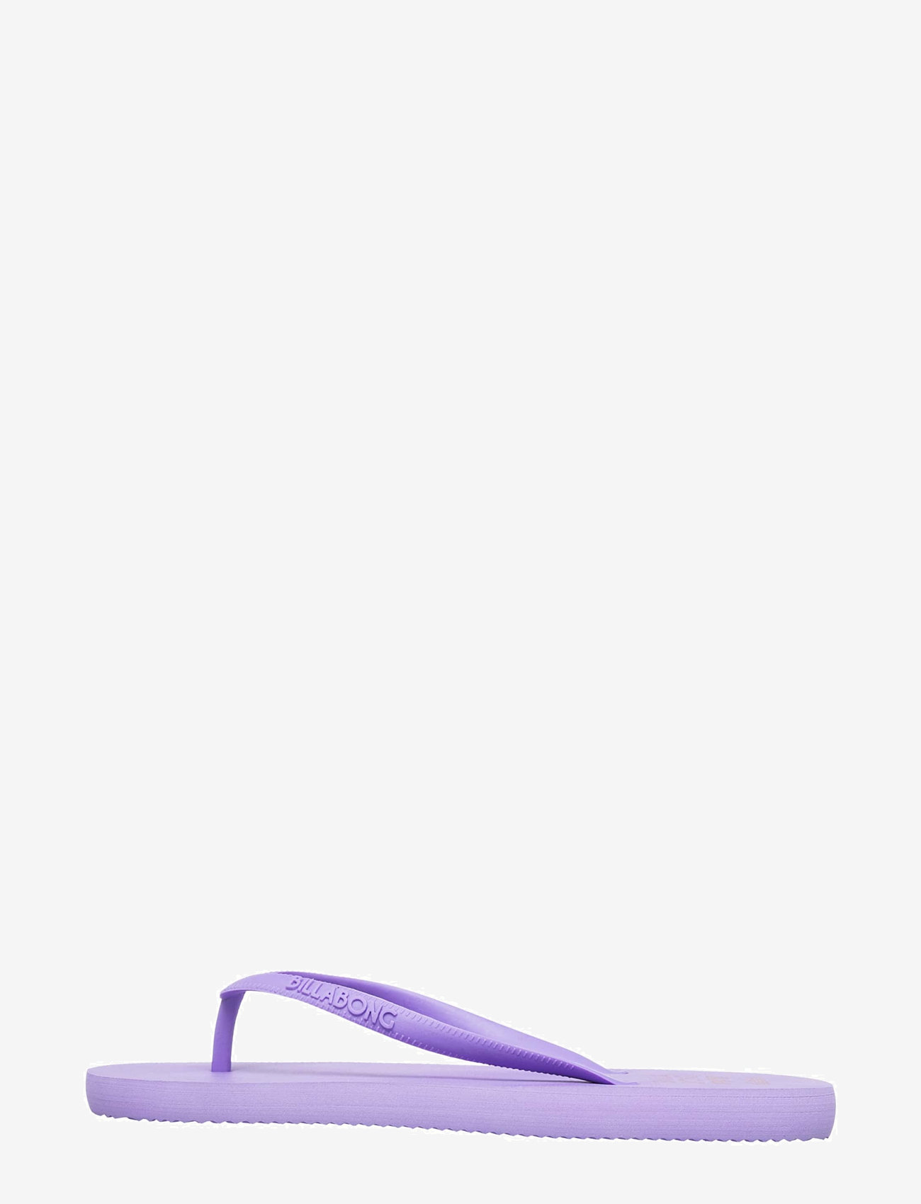 Billabong - SUNLIGHT - prism violet - 1