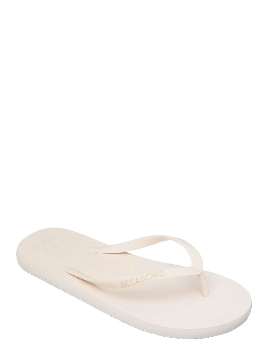 Billabong - SUNLIGHT - shoes - salt crystal - 0