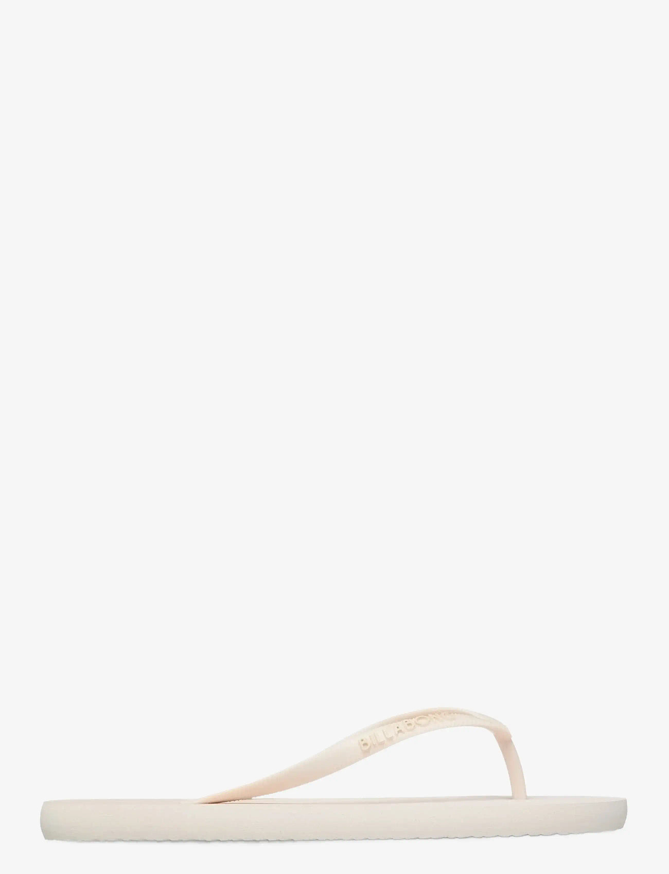 Billabong - SUNLIGHT - laveste priser - salt crystal - 1