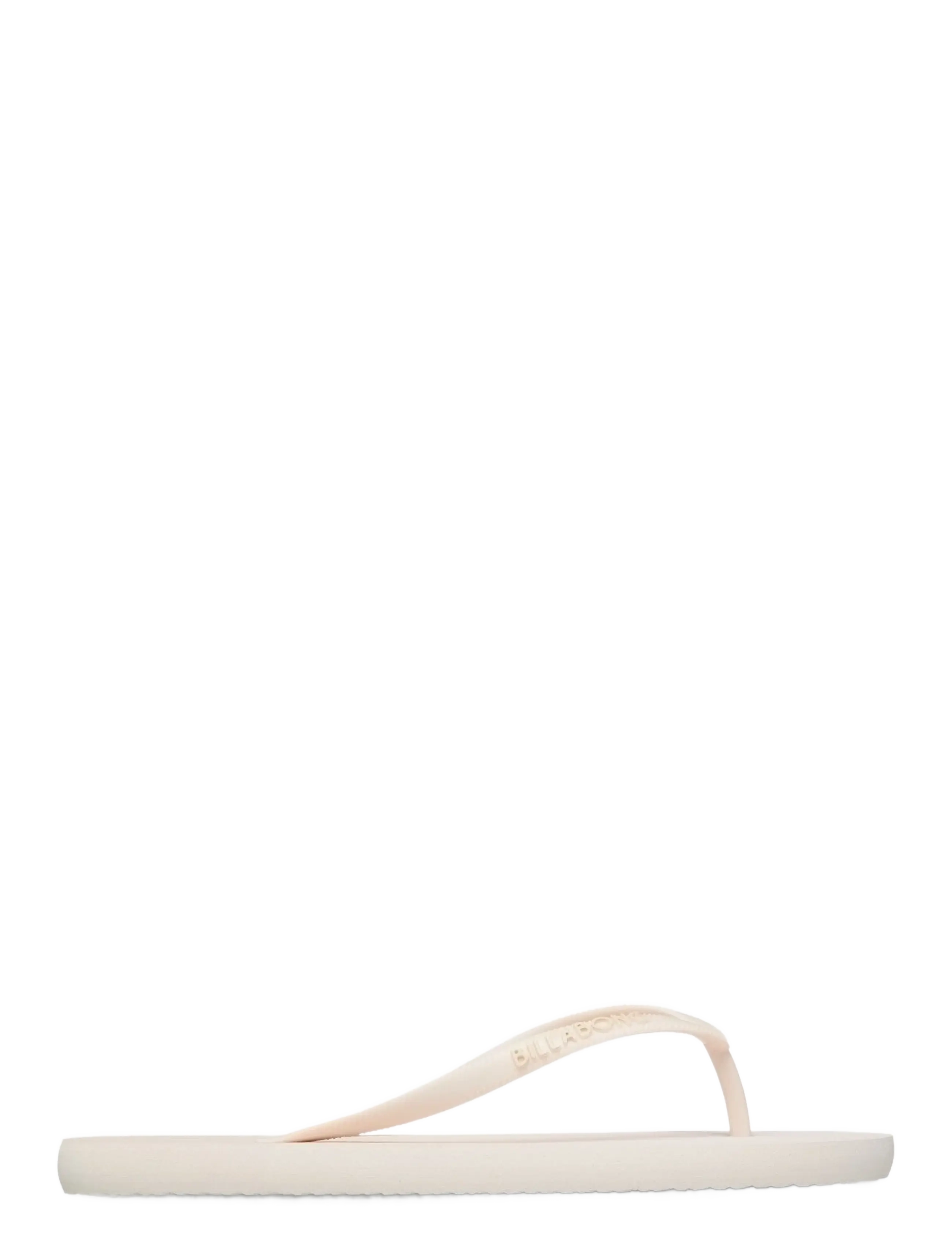 Billabong - SUNLIGHT - schuhe - salt crystal - 1