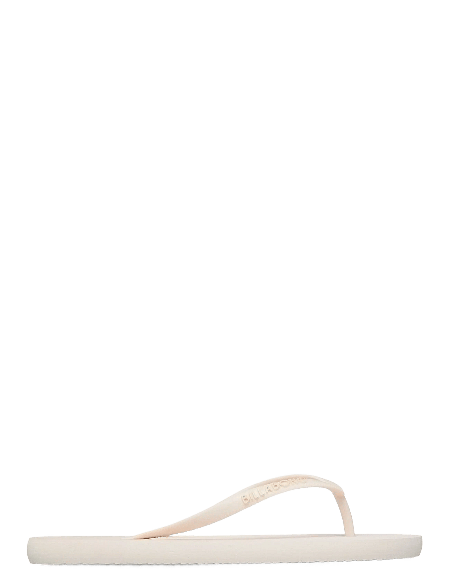 Billabong - SUNLIGHT - shoes - salt crystal - 1