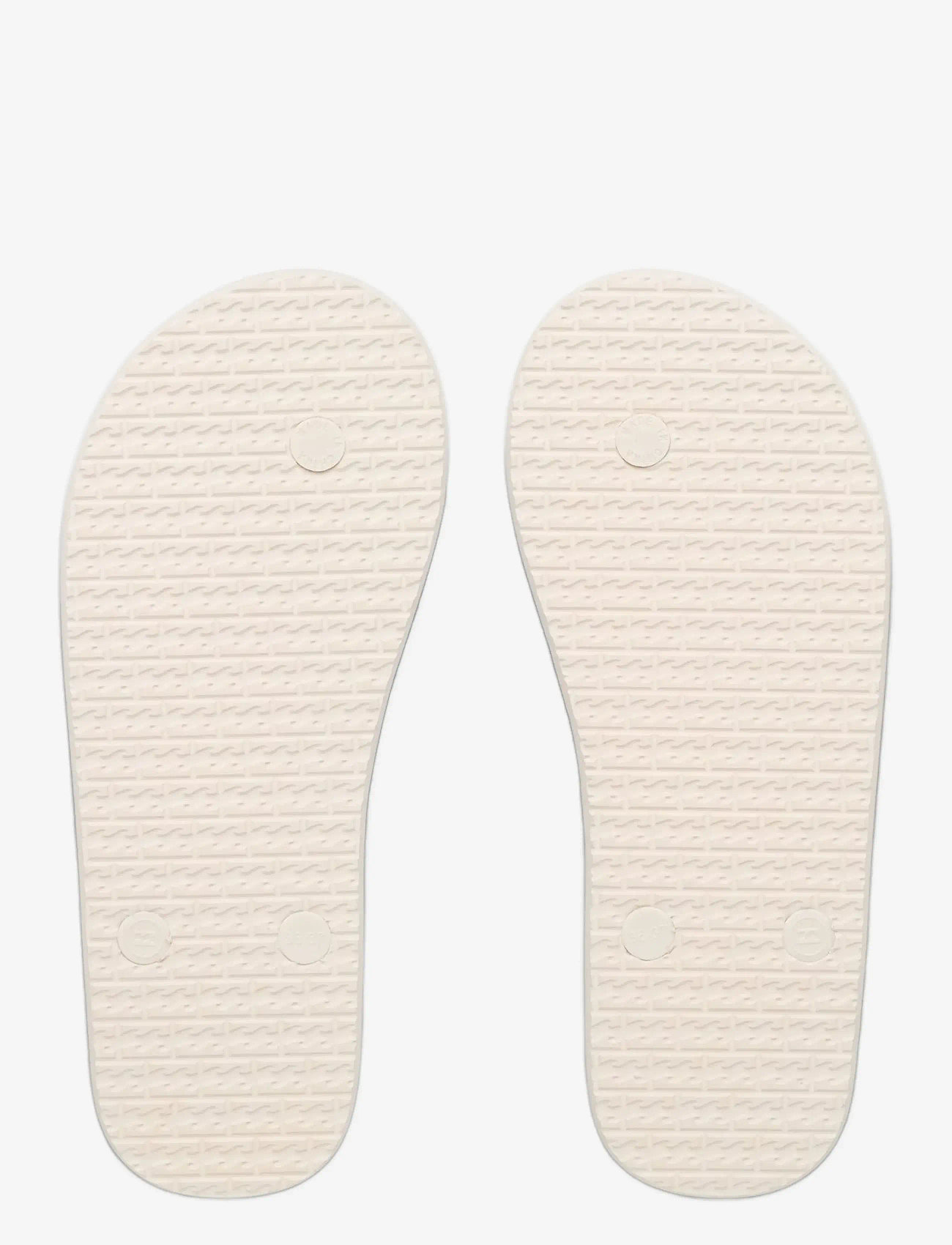 Billabong - SUNLIGHT - laveste priser - salt crystal - 2