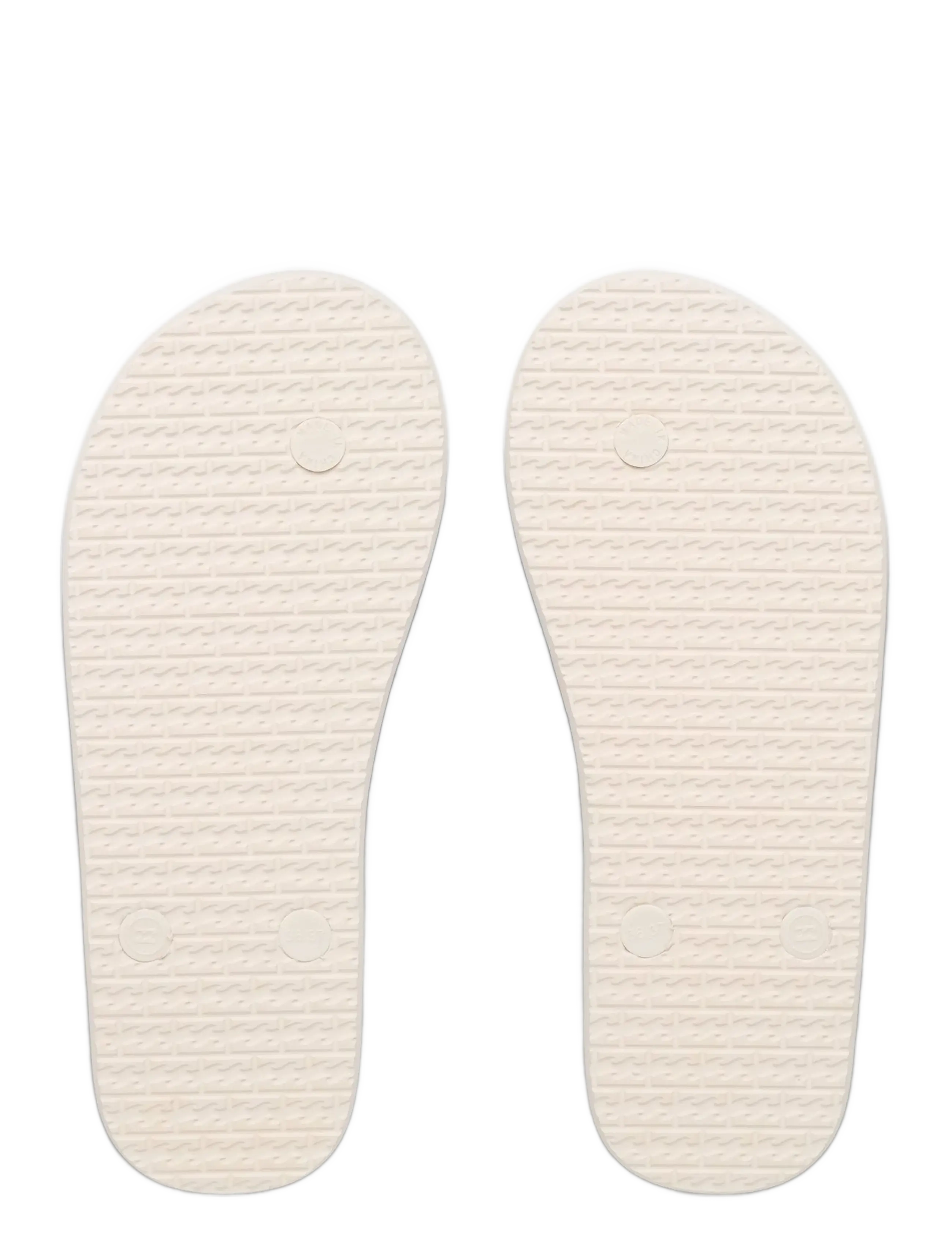 Billabong - SUNLIGHT - schuhe - salt crystal - 2