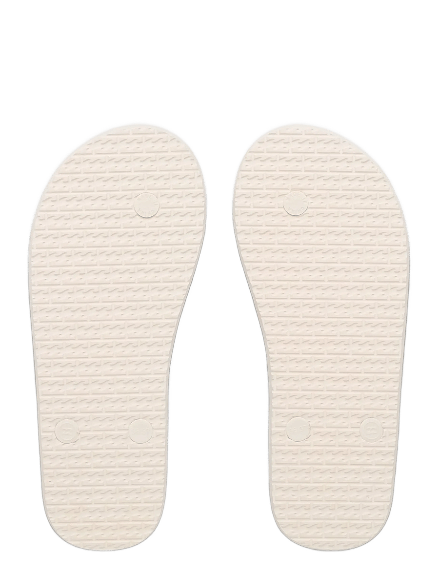 Billabong - SUNLIGHT - shoes - salt crystal - 2