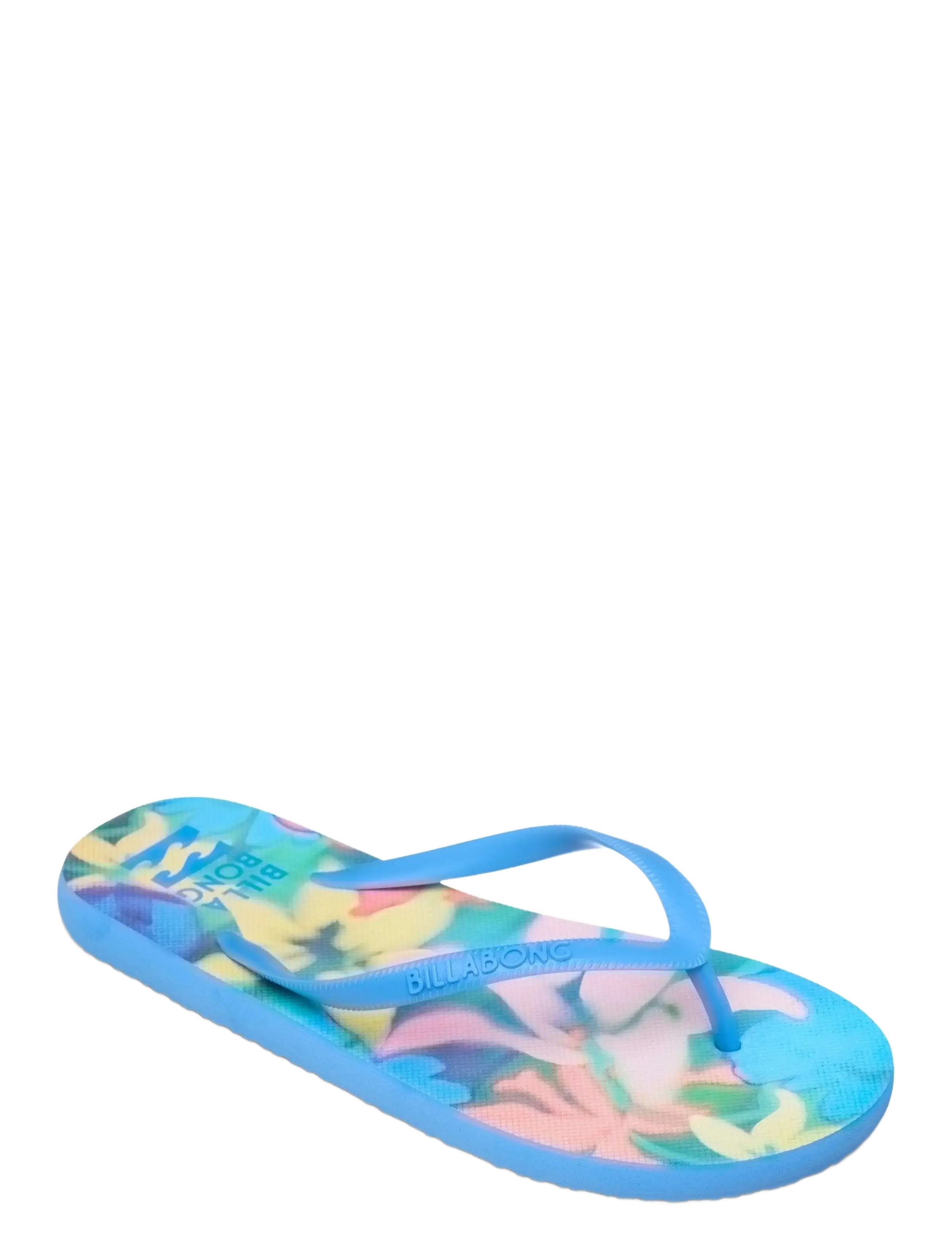BILLABONG Dama Blau - 38 - Damen