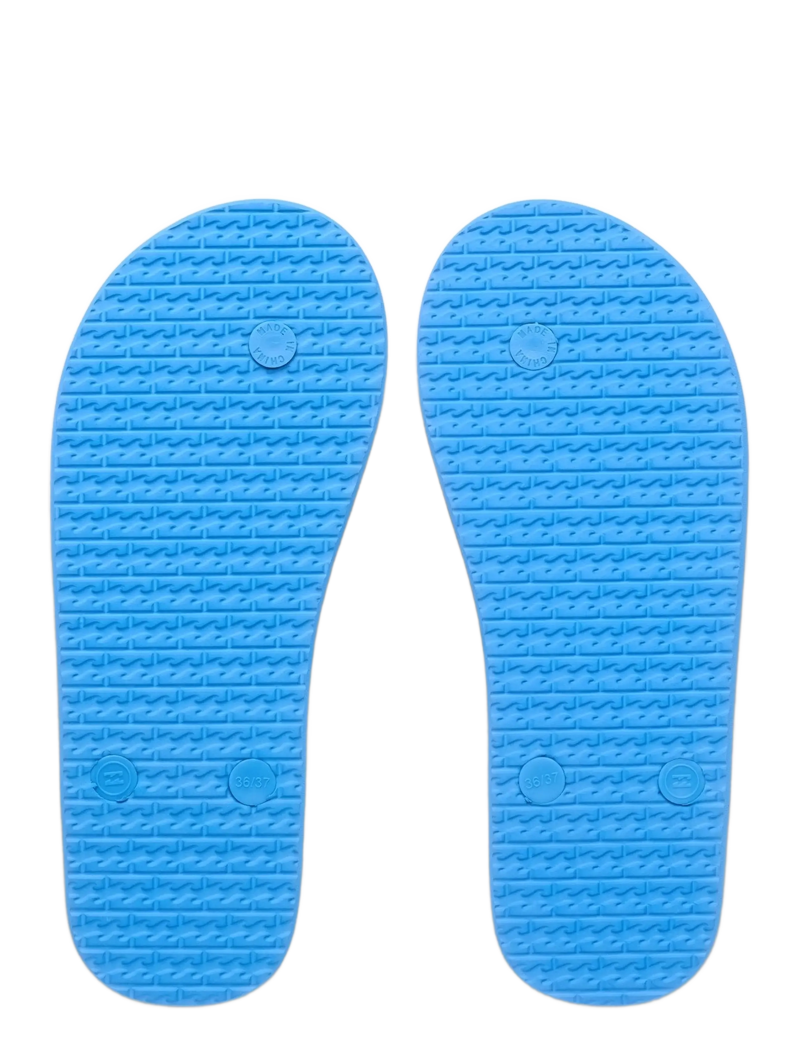 Billabong - DAMA - madalaimad hinnad - agua flores - 2