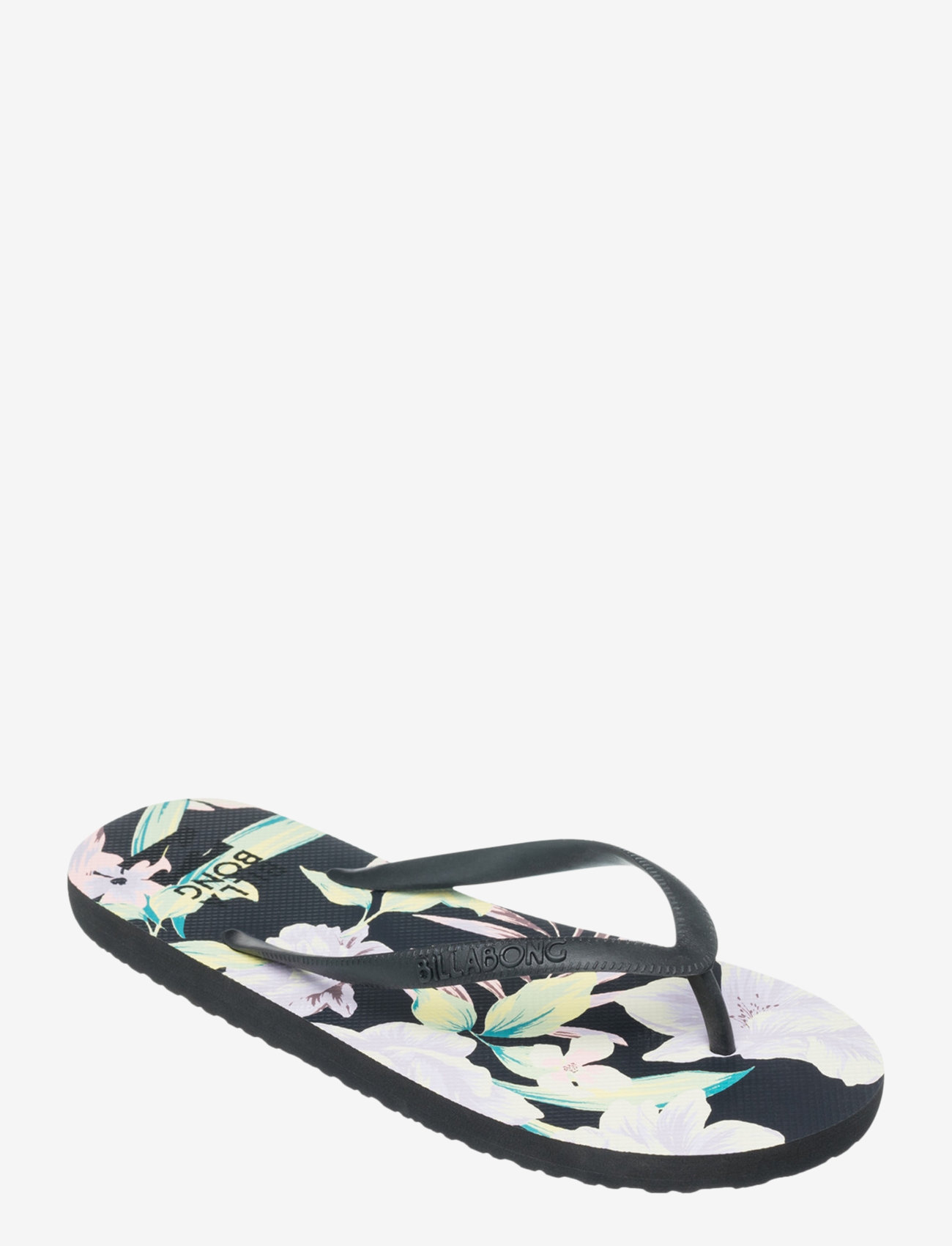 Billabong - DAMA - laveste priser - multi - 0