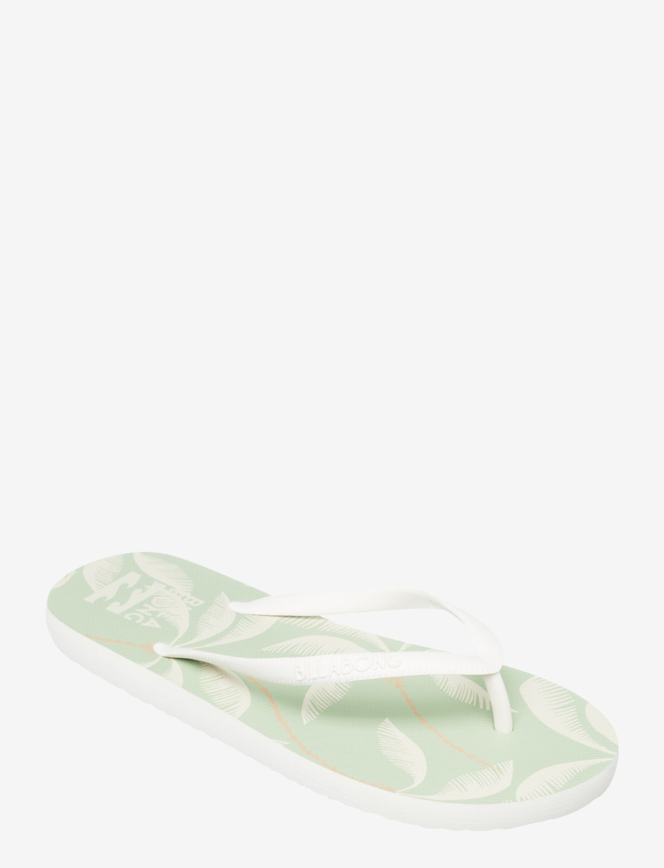 Billabong - DAMA - die niedrigsten preise - pistachio - 0