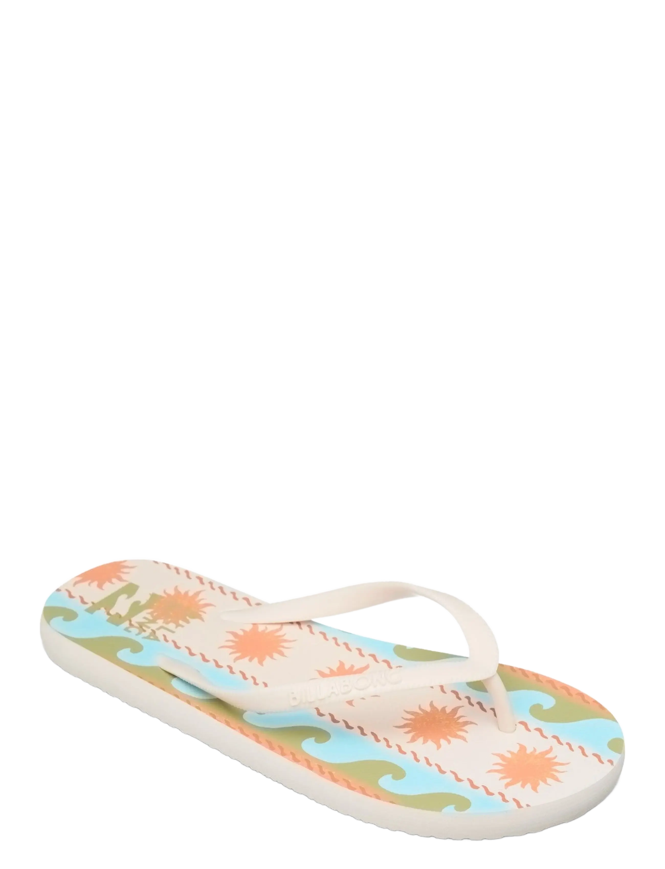 BILLABONG Dama Cream - 41 - Damen