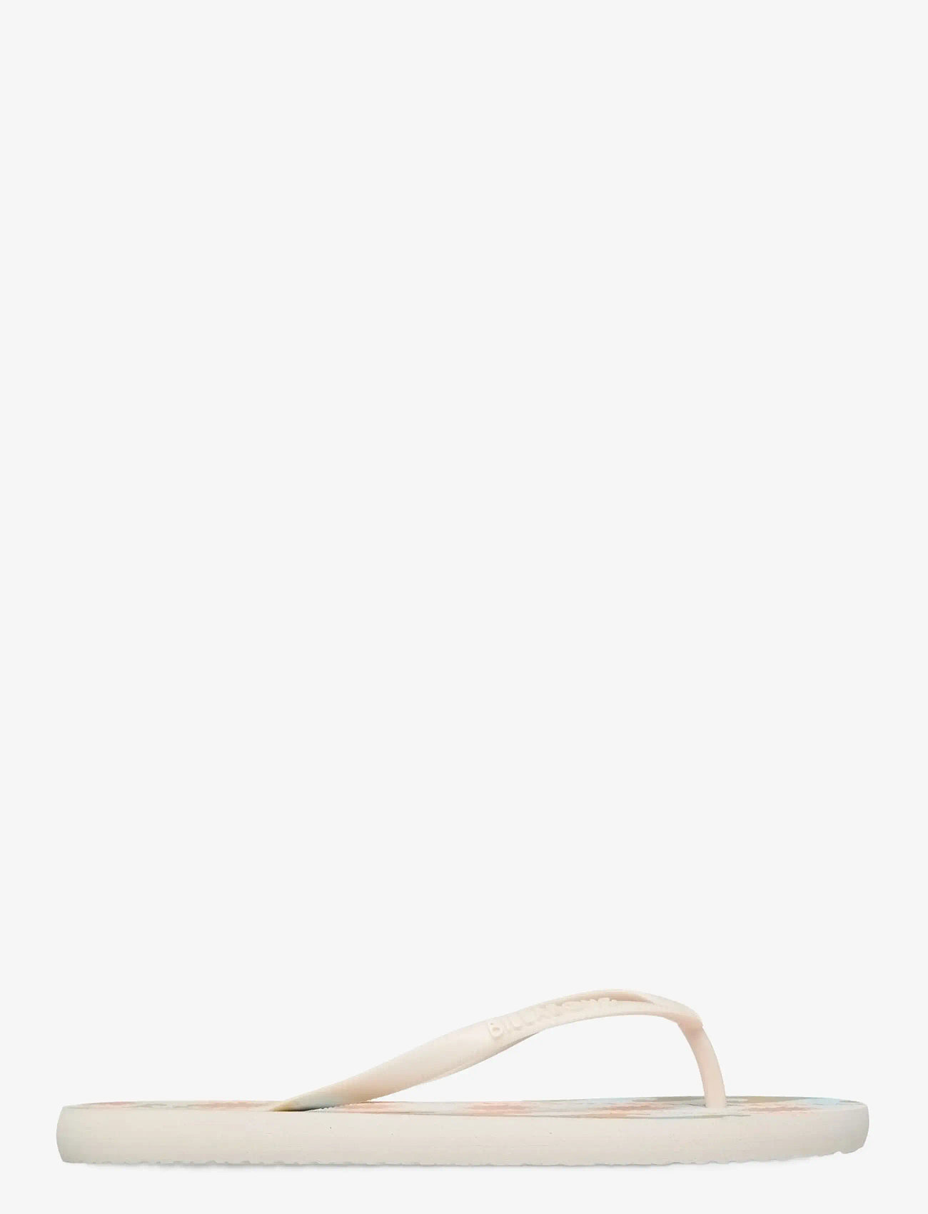 Billabong - DAMA - shoes - salt crystal - 1