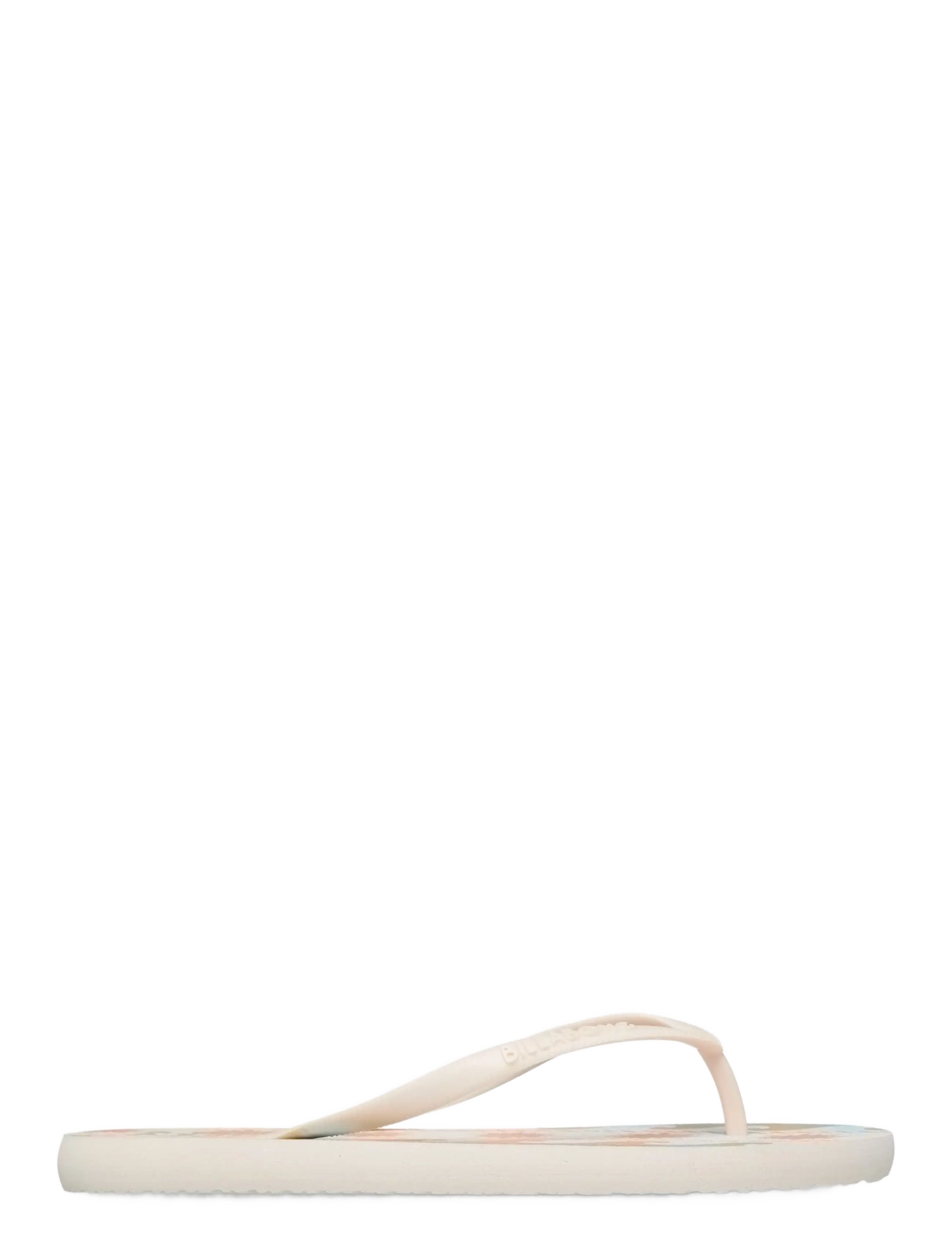 Billabong - DAMA - schuhe - salt crystal - 1