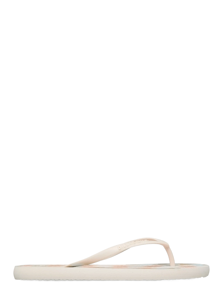 Billabong - DAMA - sko - salt crystal - 1