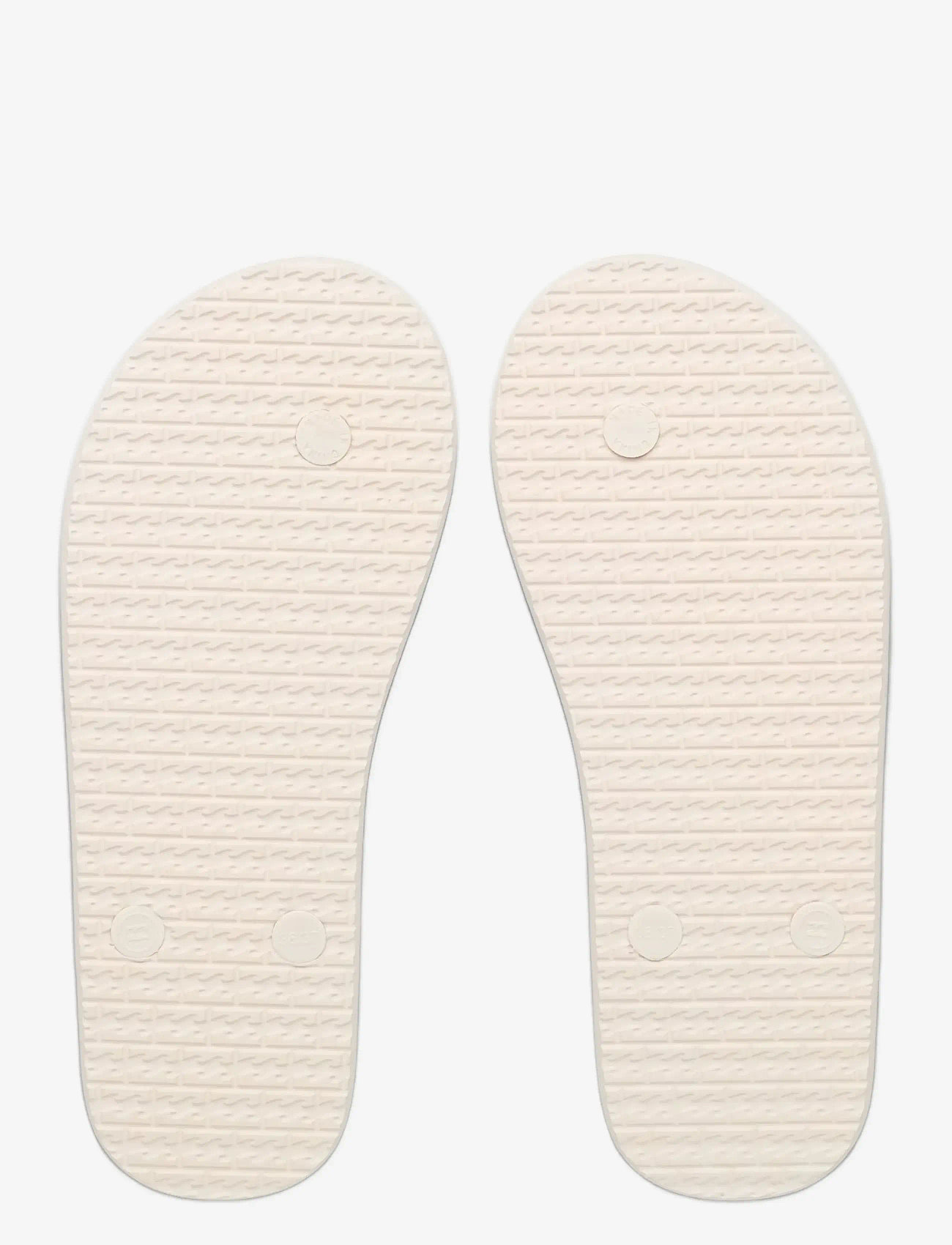 Billabong - DAMA - shoes - salt crystal - 2