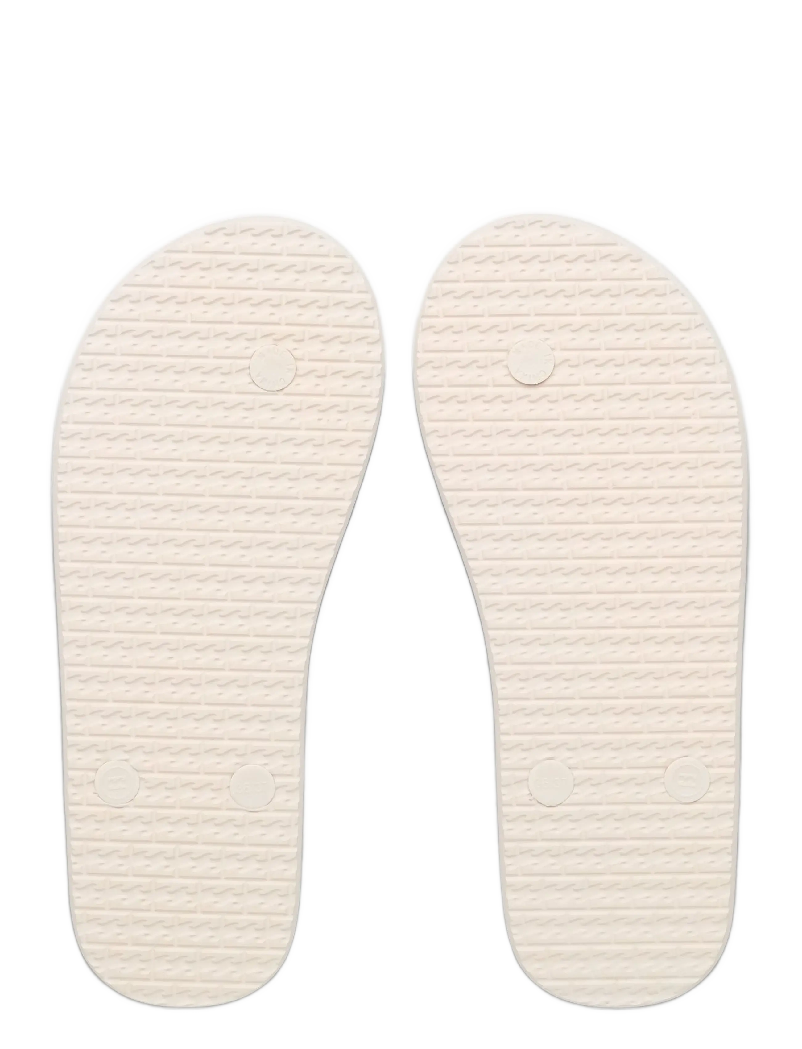 Billabong - DAMA - schuhe - salt crystal - 2