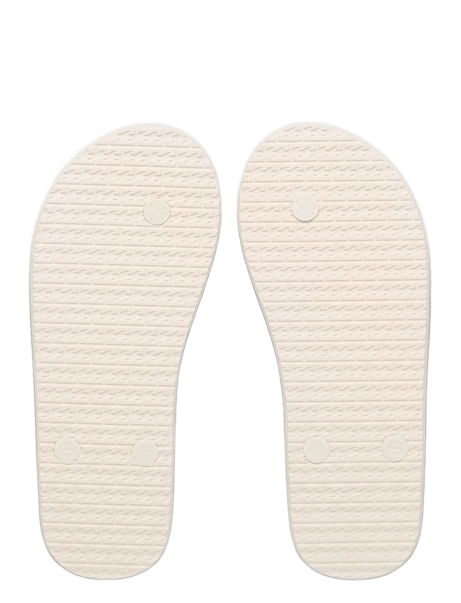 Billabong - DAMA - sko - salt crystal - 2