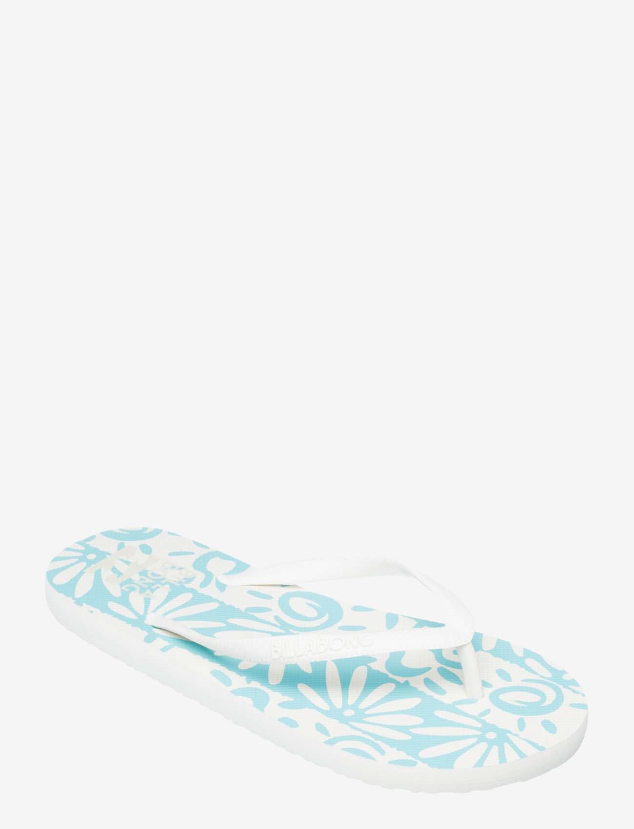 Billabong - DAMA - kingad - sea spray - 0