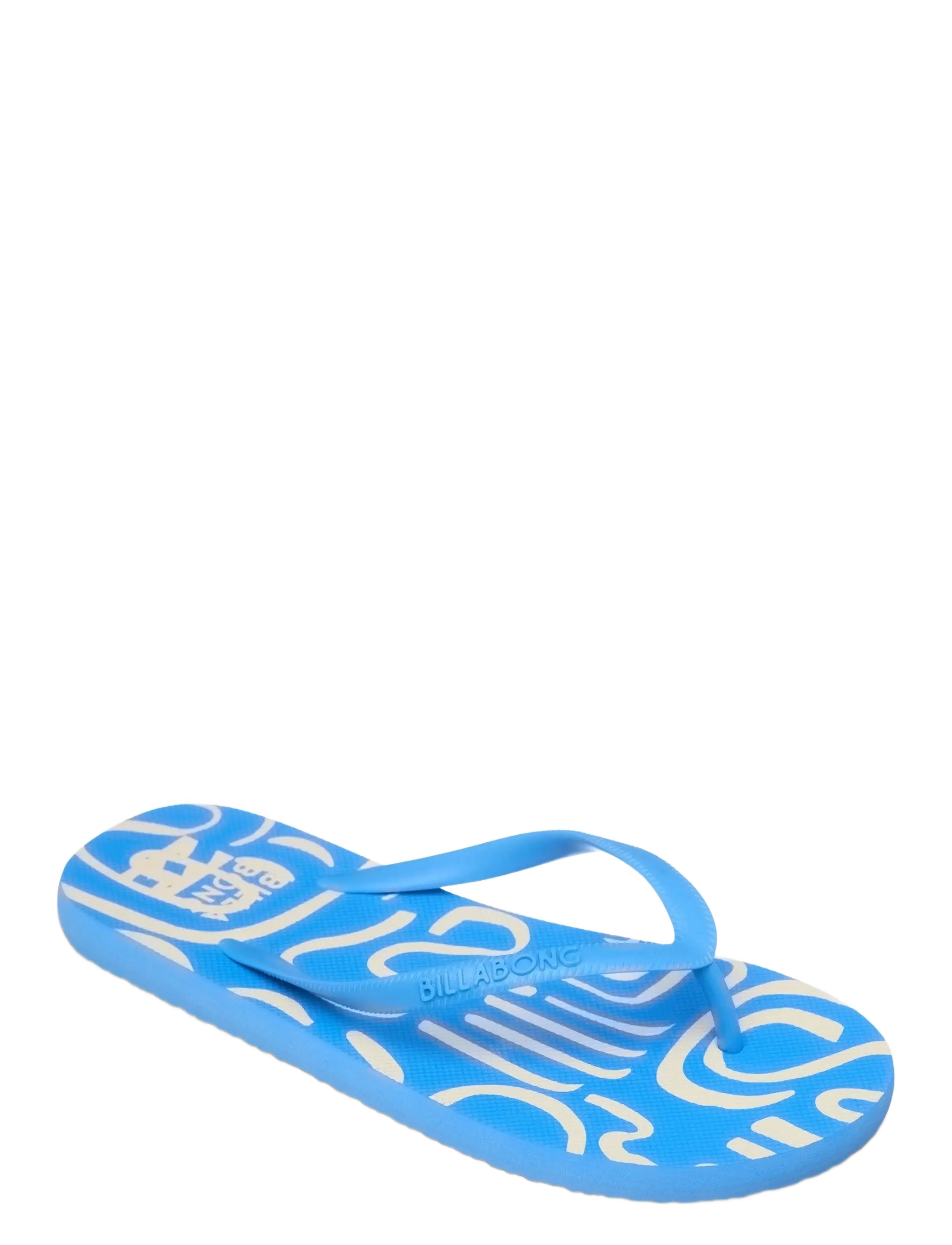 BILLABONG Dama Blau - 41 - Damen