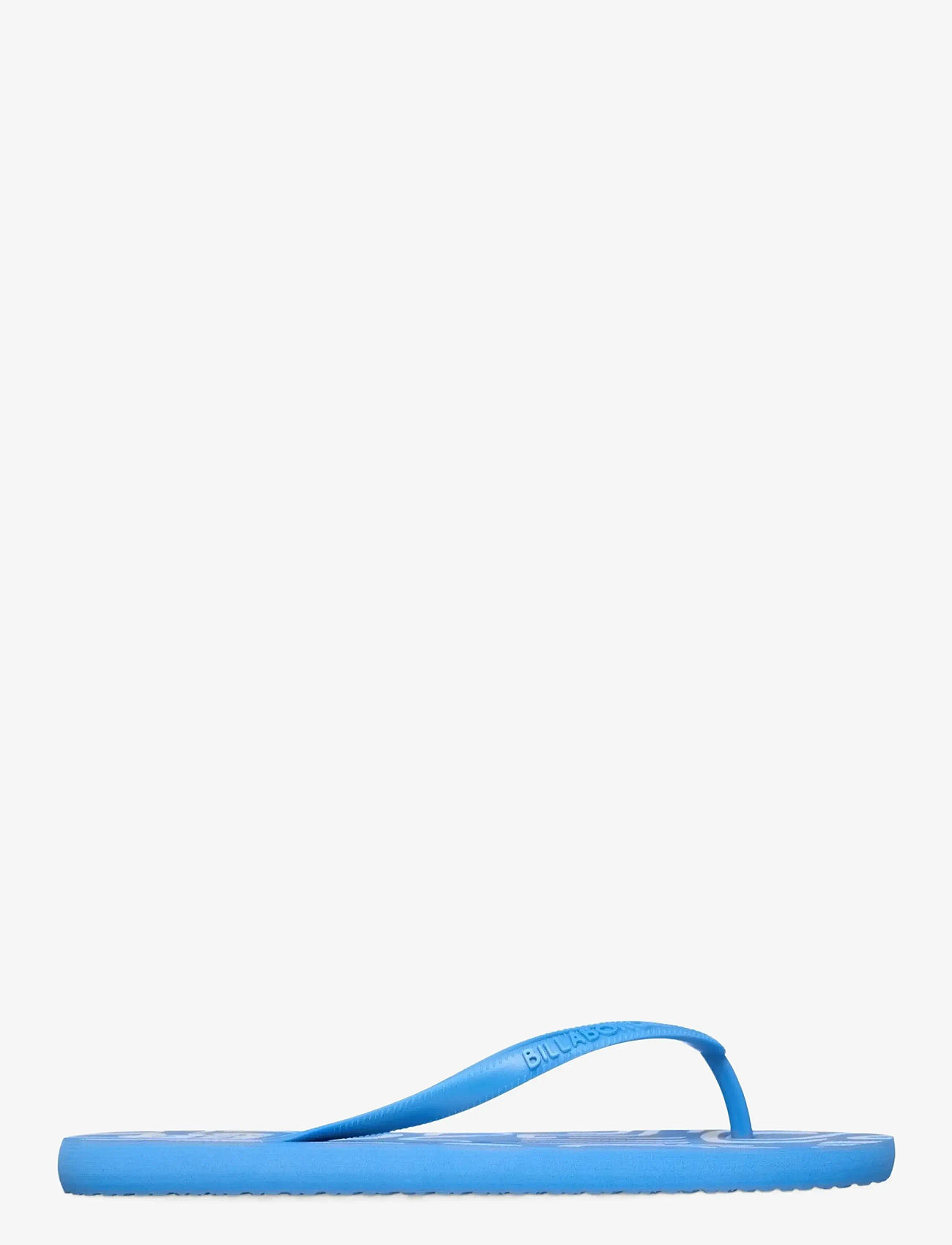 Billabong - DAMA - madalaimad hinnad - true blue - 1