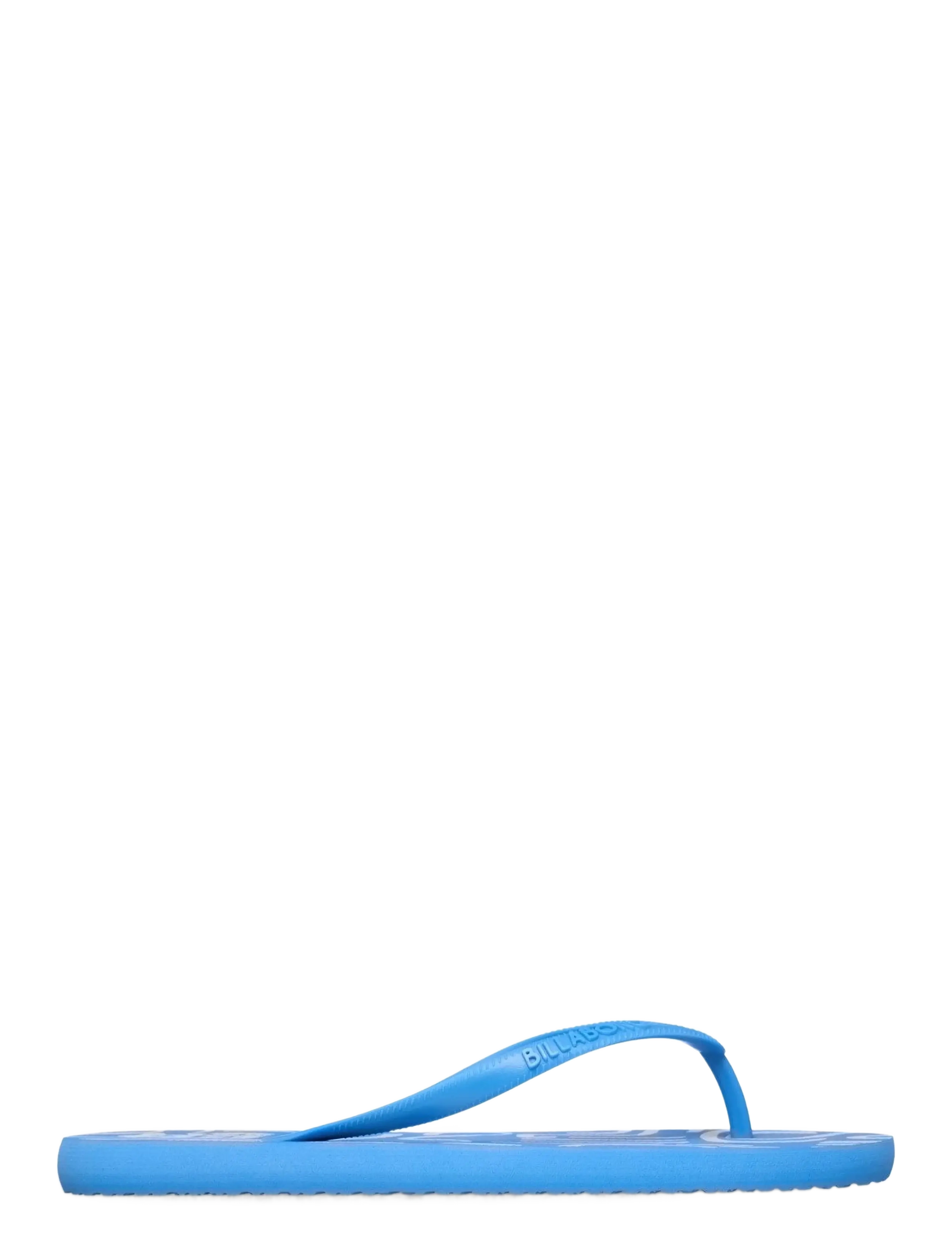 Billabong - DAMA - alhaisimmat hinnat - true blue - 1