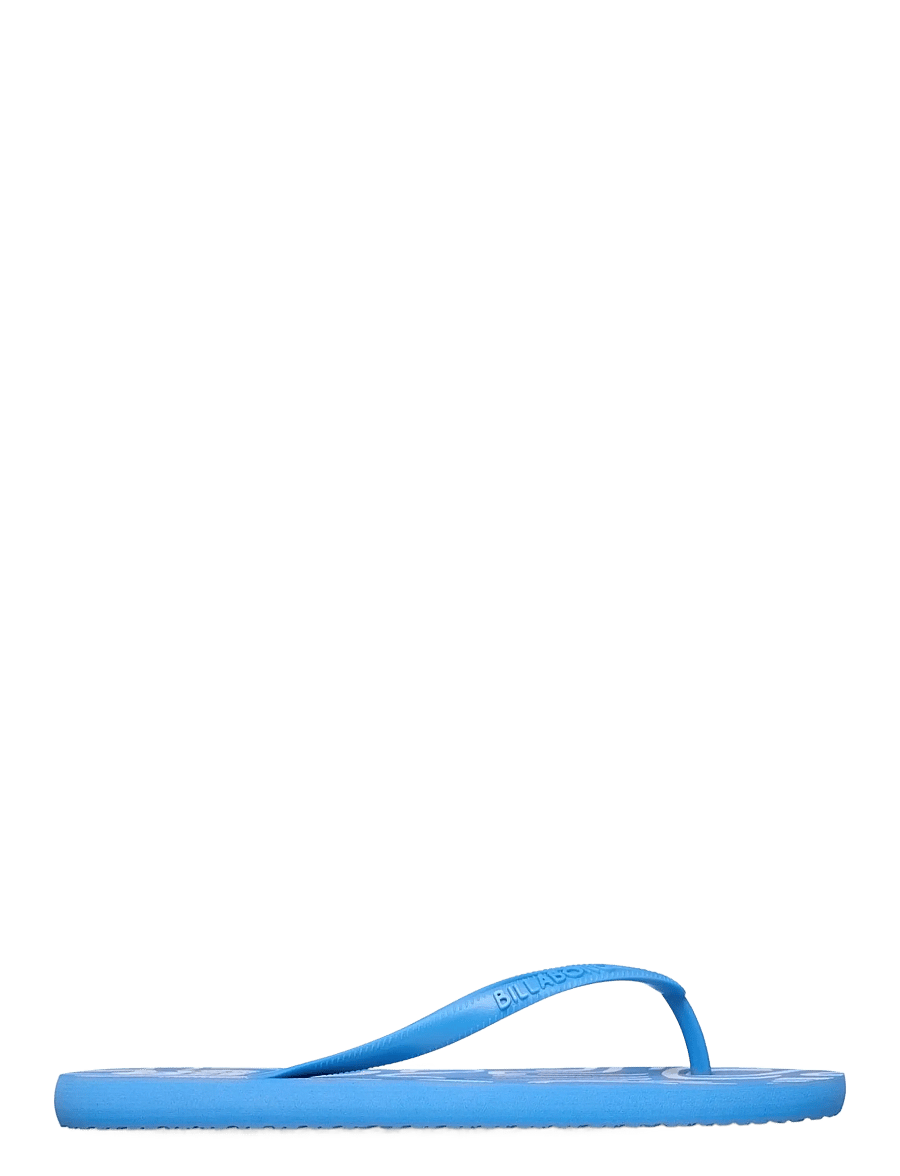 Billabong - DAMA - schuhe - true blue - 1