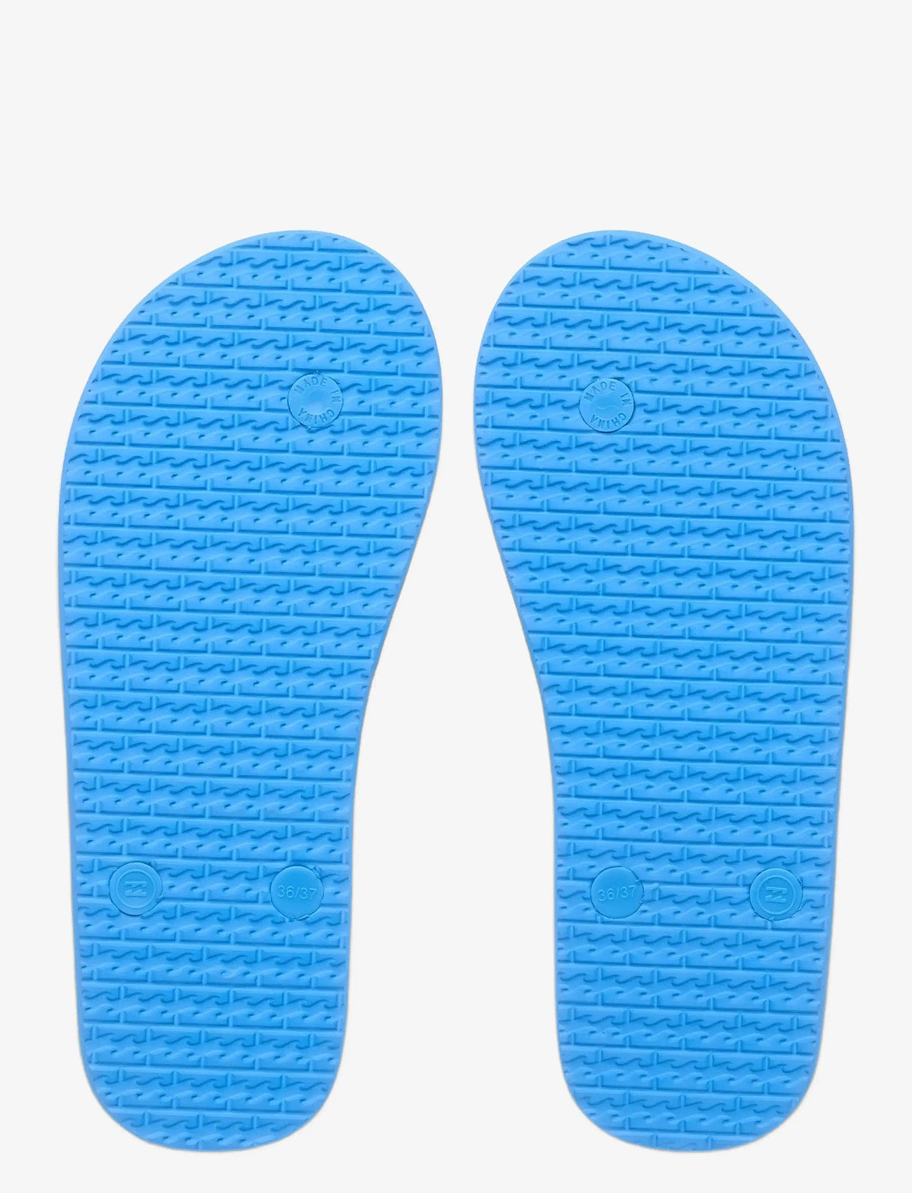 Billabong - DAMA - madalaimad hinnad - true blue - 2