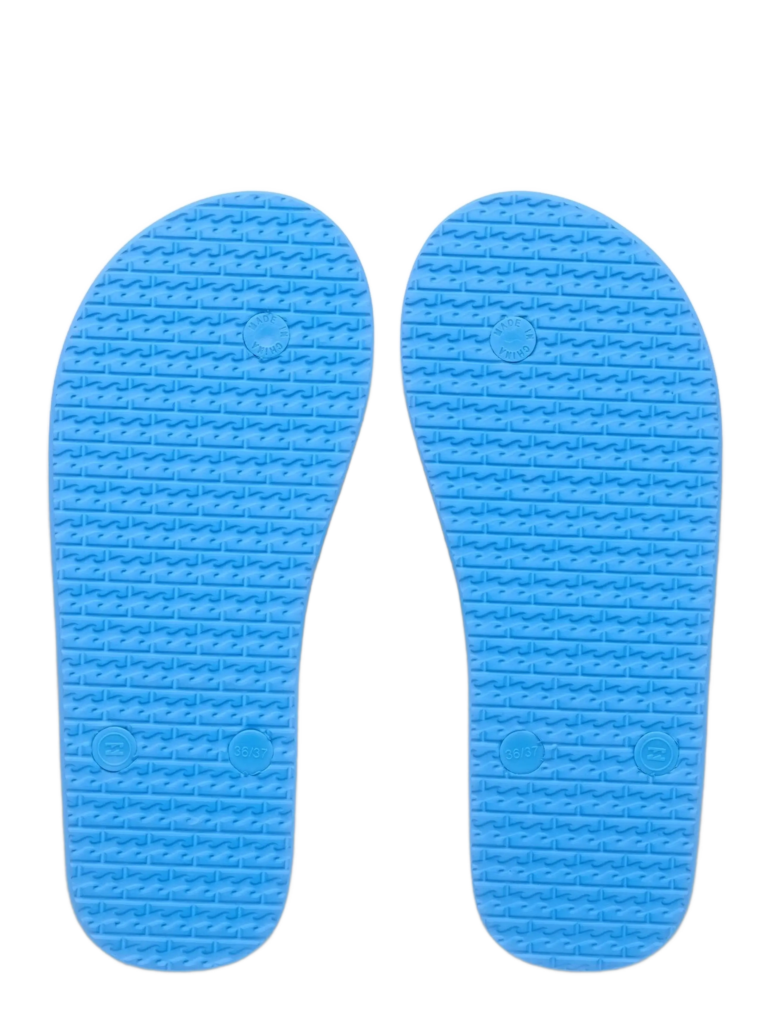 Billabong - DAMA - alhaisimmat hinnat - true blue - 2