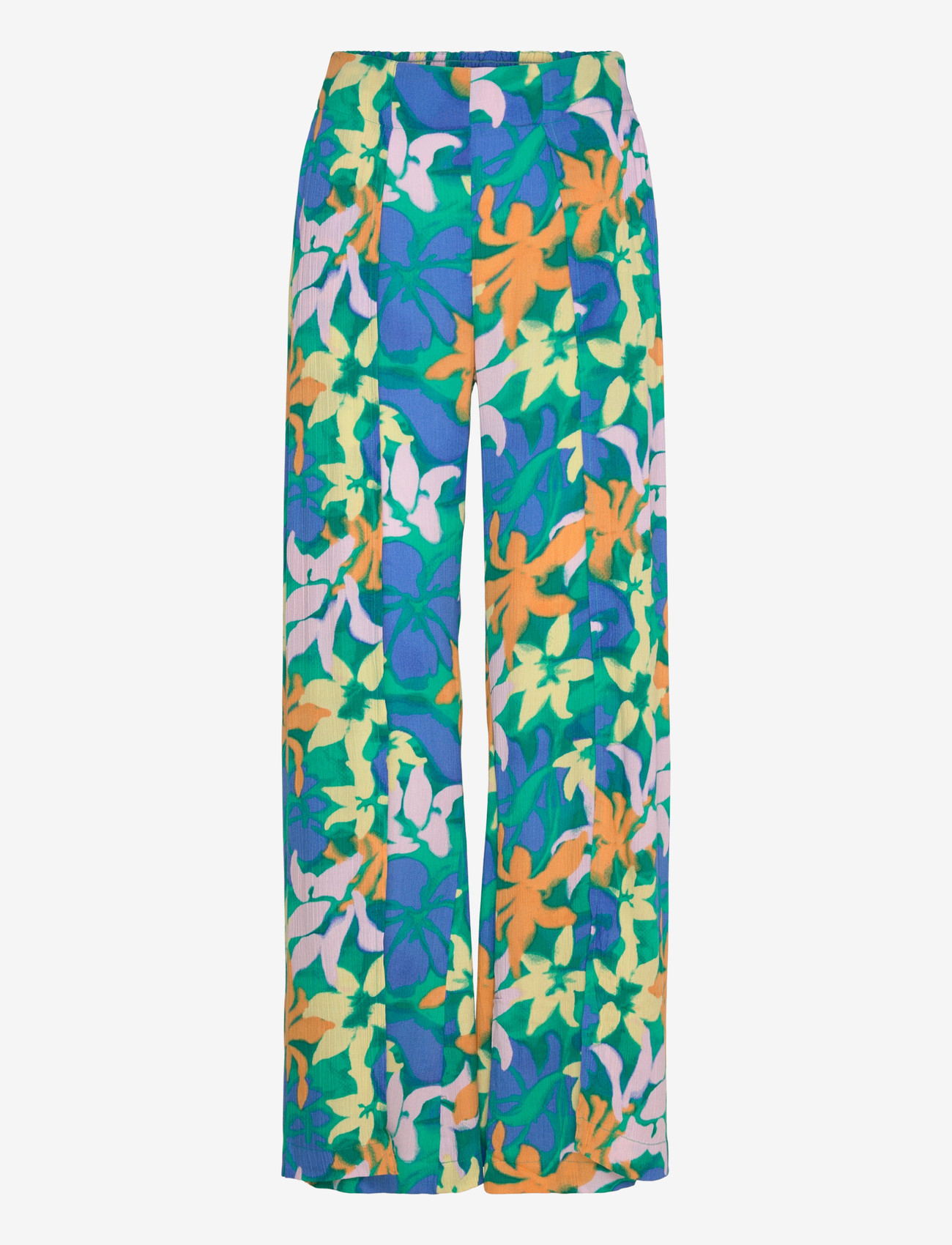 Billabong - SPLIT SPIRIT - spordipüksid - agua flores - 1