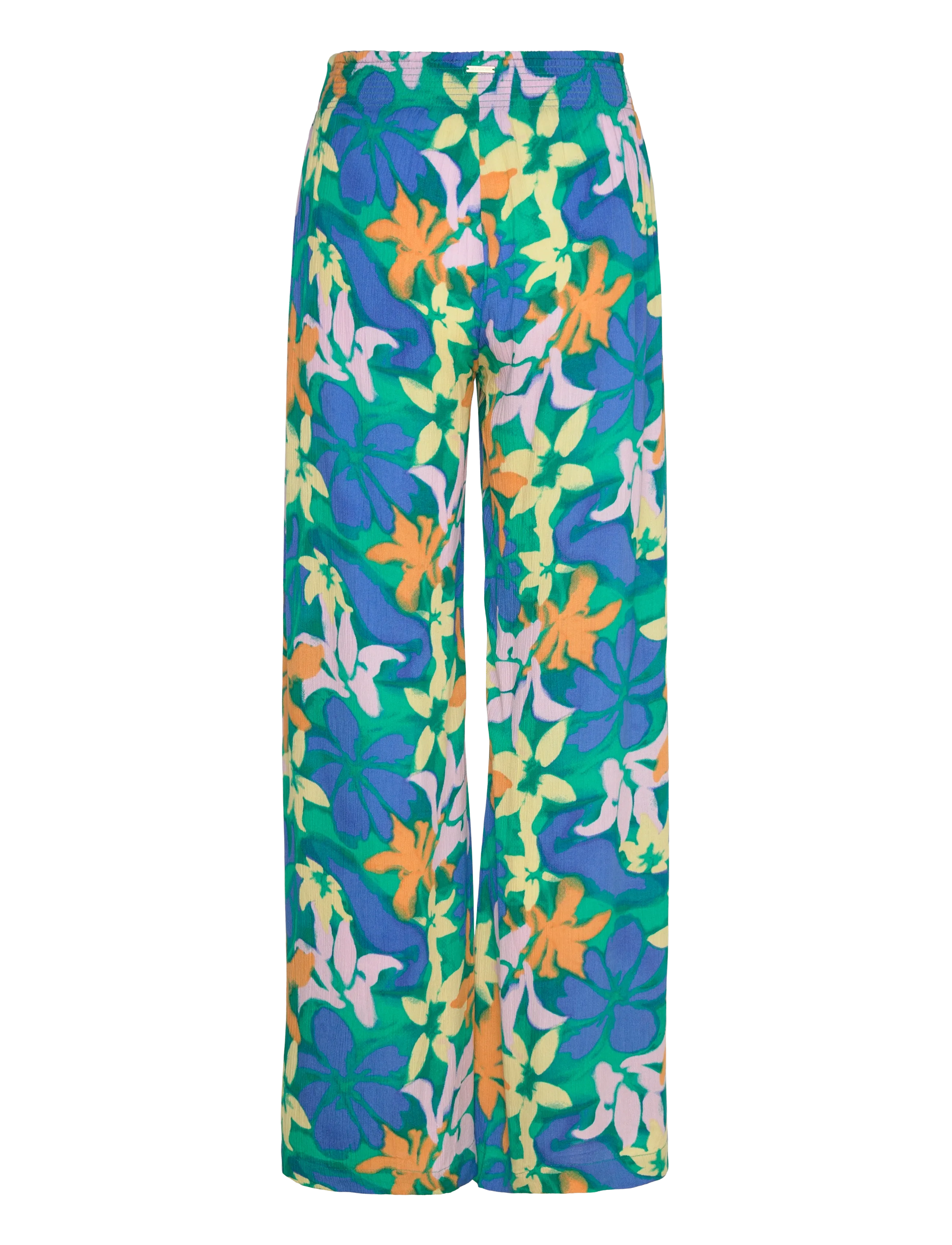 Billabong - SPLIT SPIRIT - joggingbukser - agua flores - 2