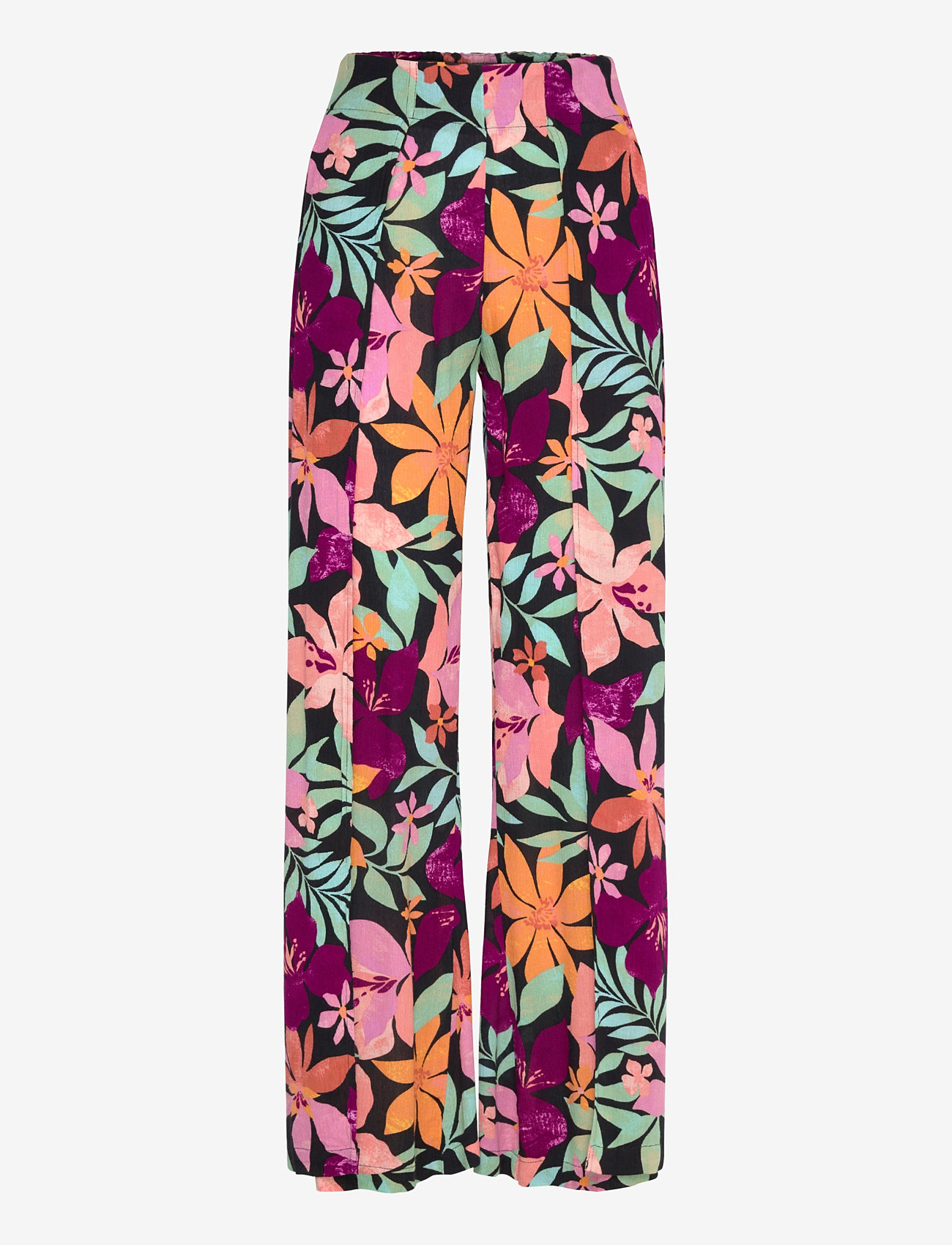 Billabong - SPLIT SPIRIT - night tropical - 1