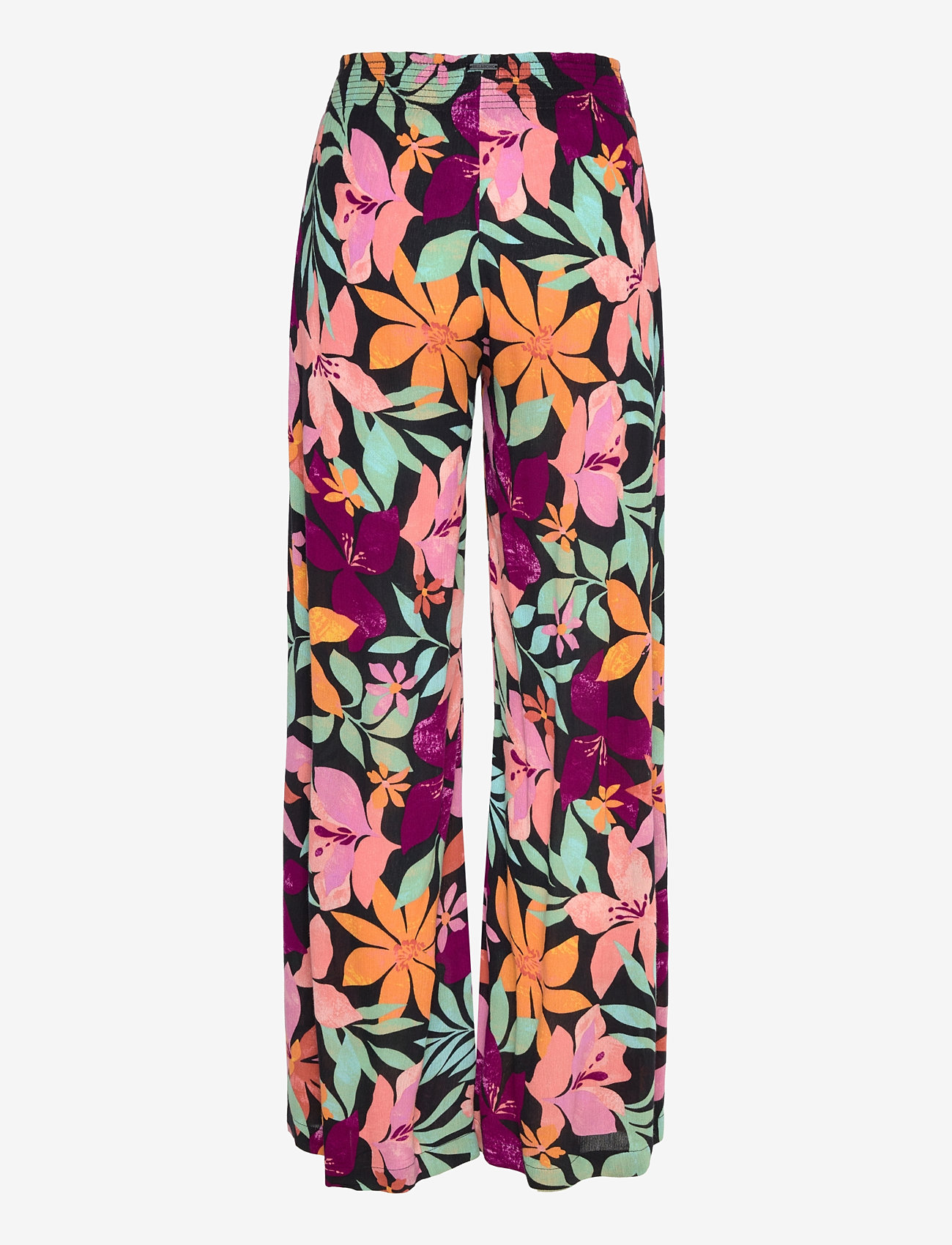 Billabong - SPLIT SPIRIT - night tropical - 2