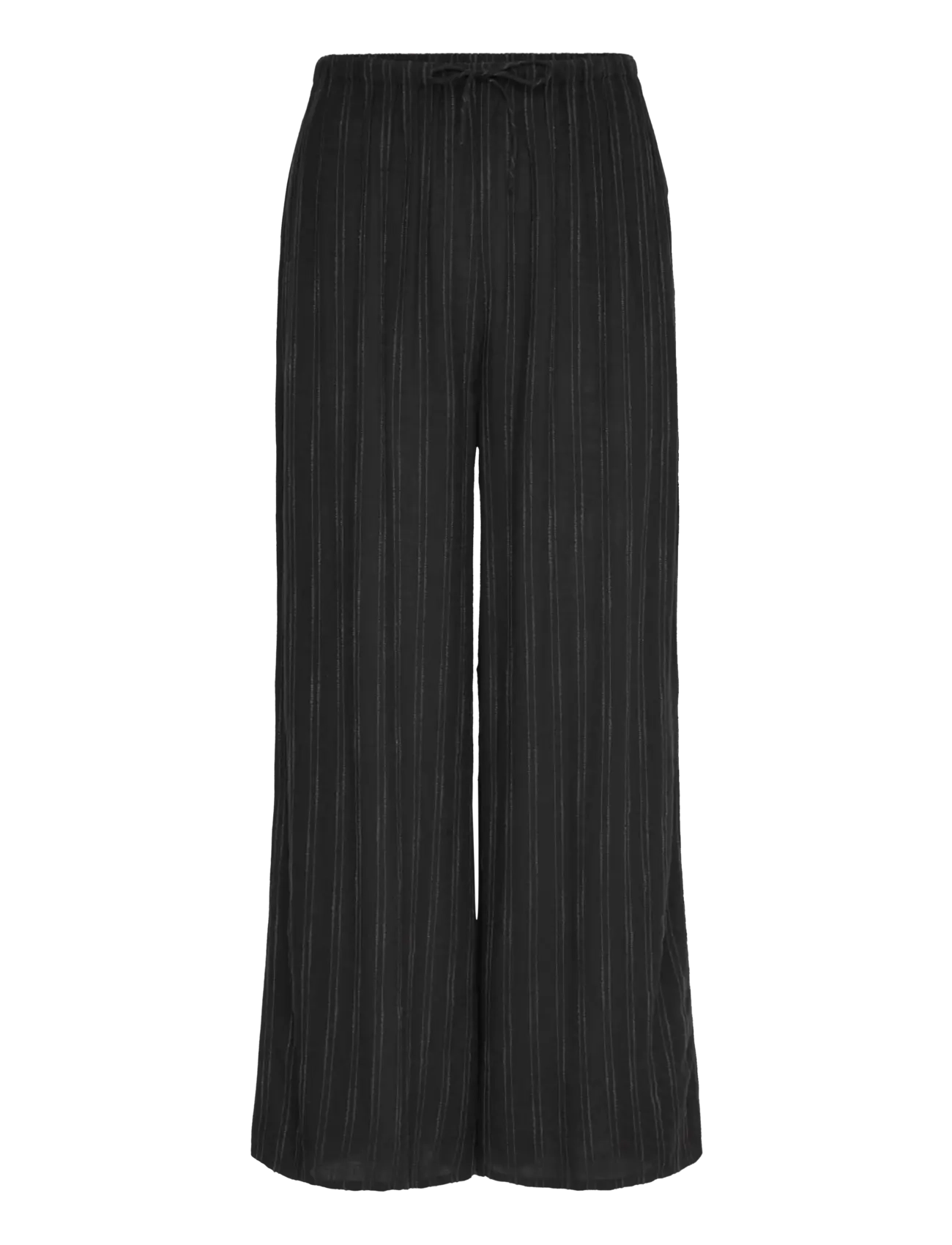 BILLABONG Beach Spirit Schwarz - M - Damen