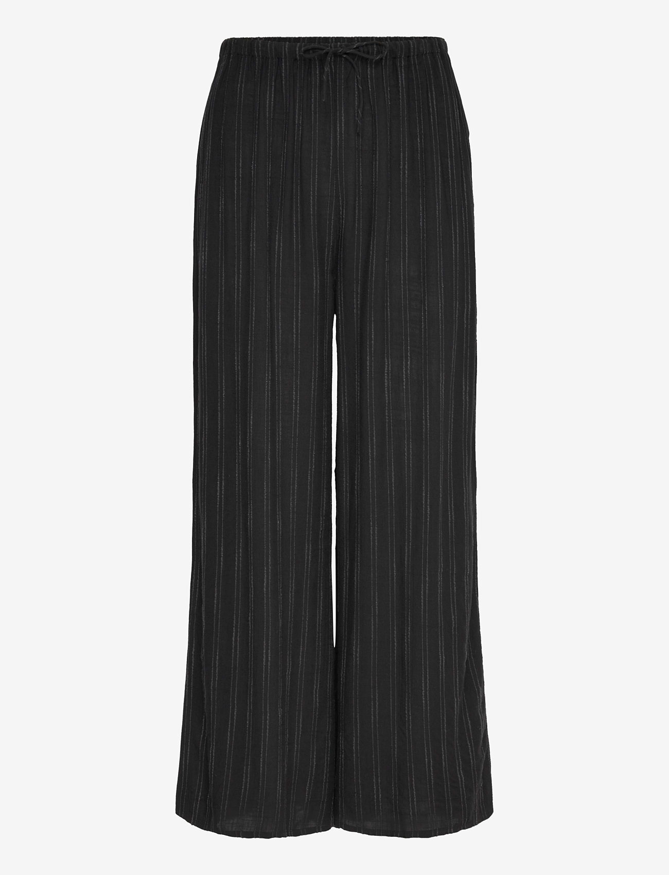 Billabong - BEACH SPIRIT - rennot - black pebble - 1