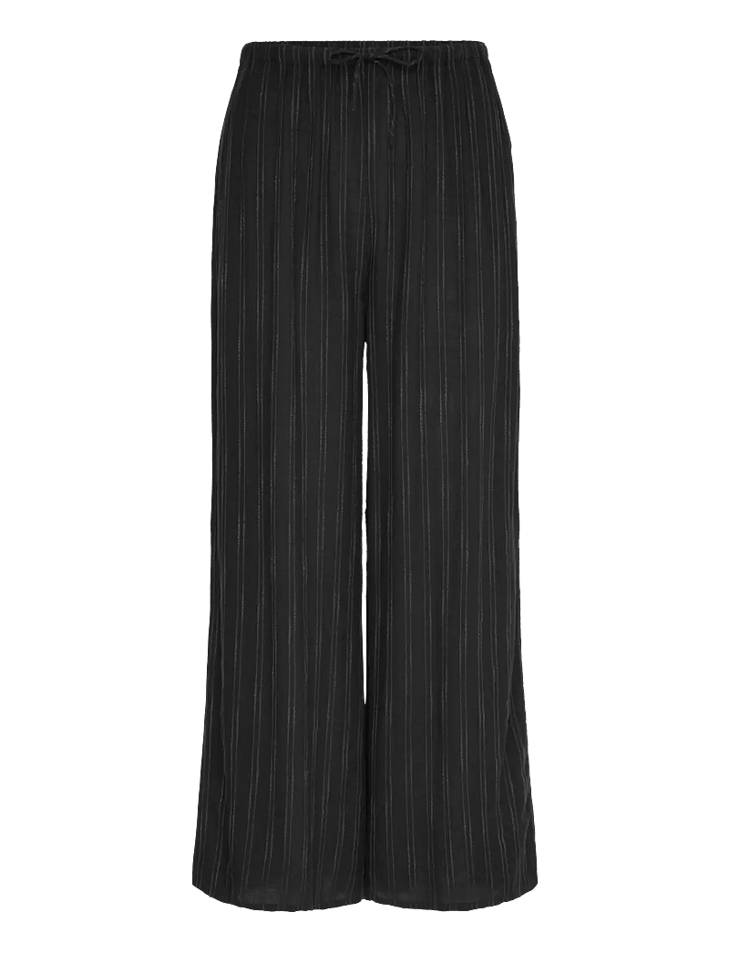 Billabong - BEACH SPIRIT - rennot - black pebble - 1