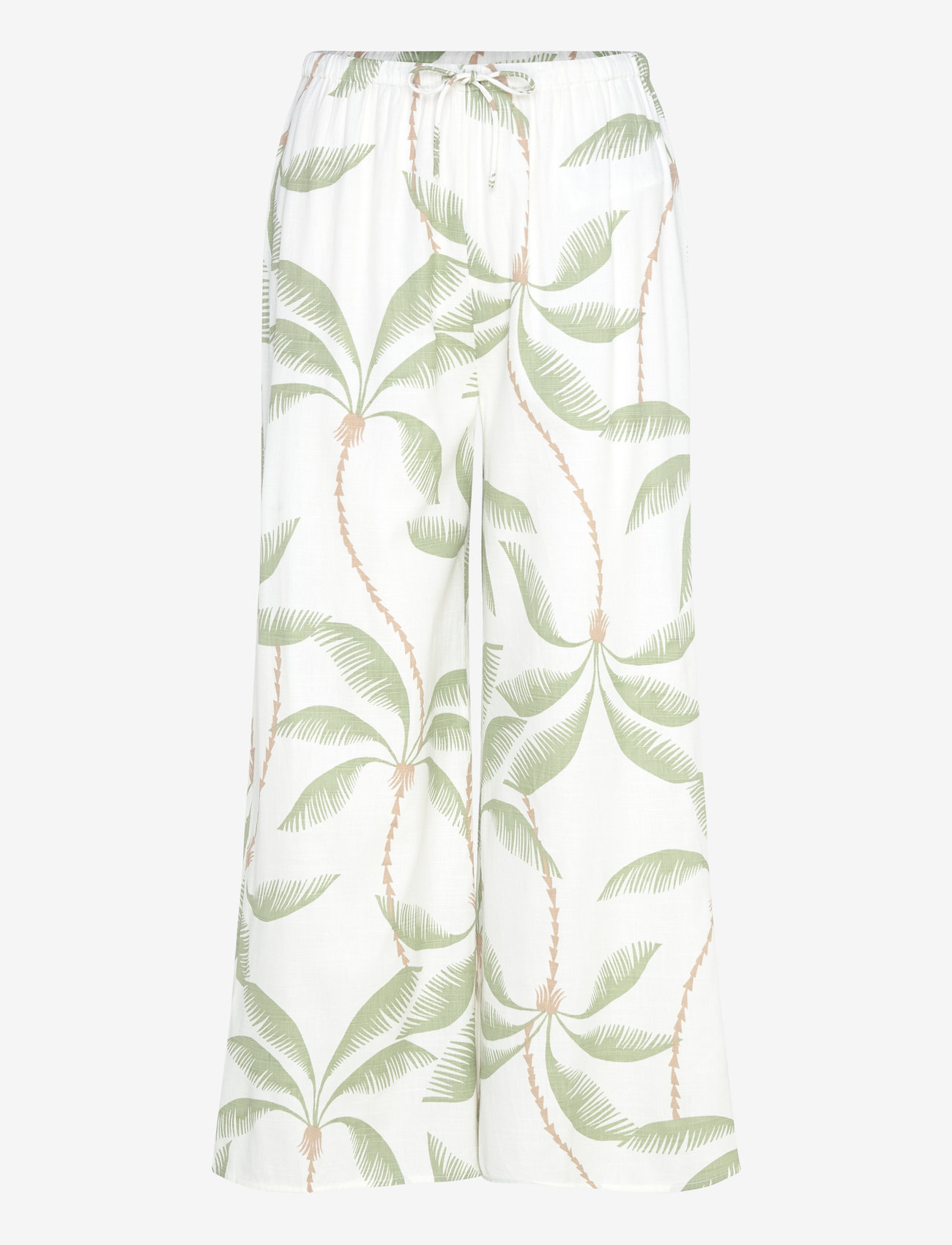 Billabong - BEACH SPIRIT - rennot - salt crystal - 1