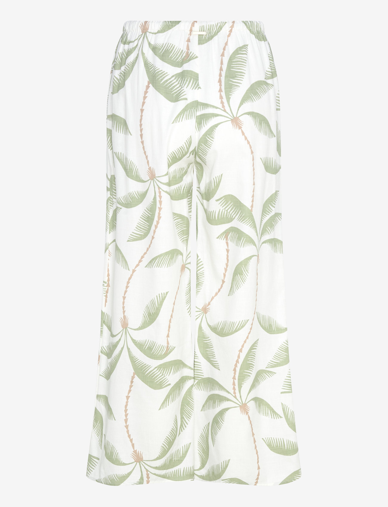 Billabong - BEACH SPIRIT - rennot - salt crystal - 2