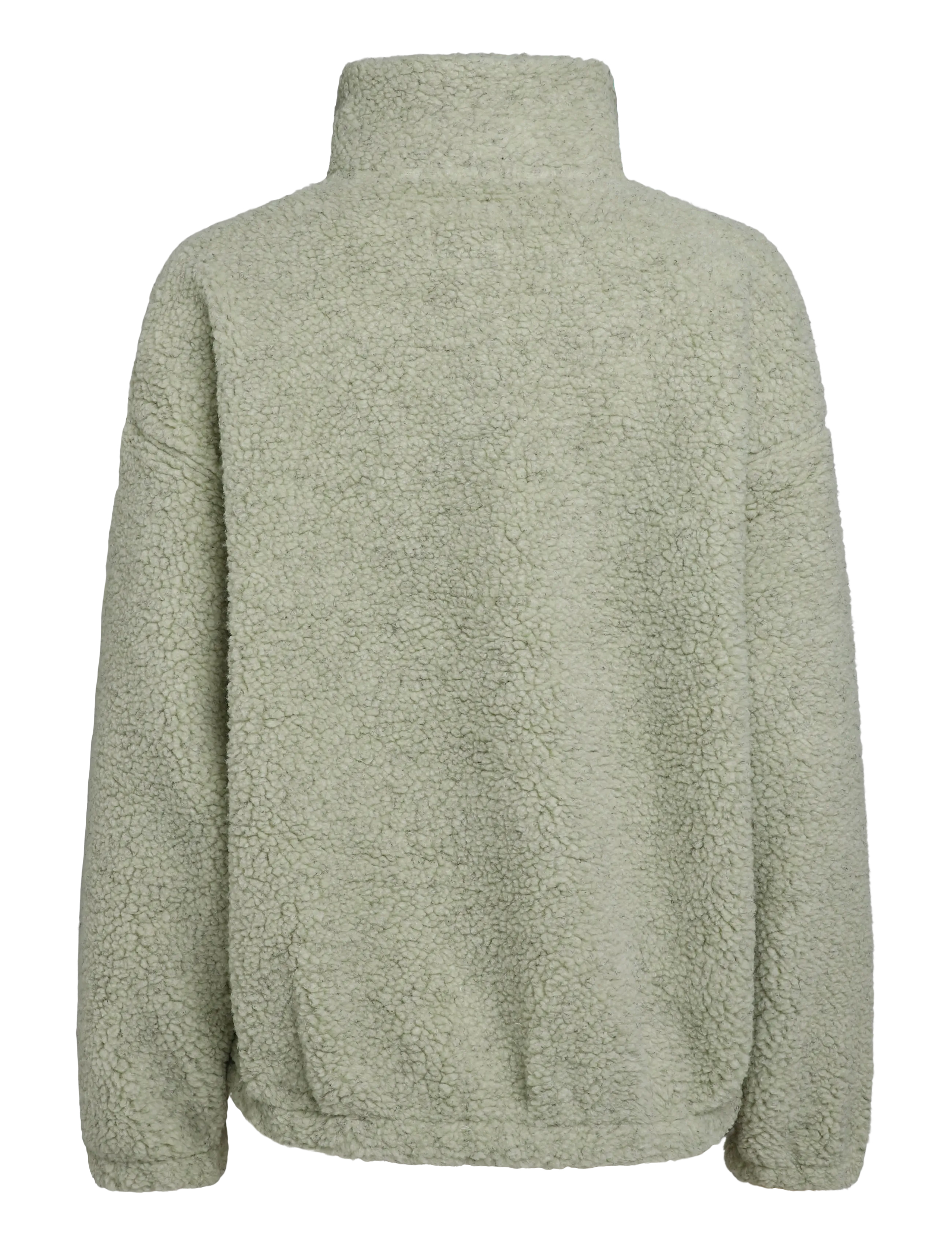 Billabong - RUN THE ROAD - smoke green - 2