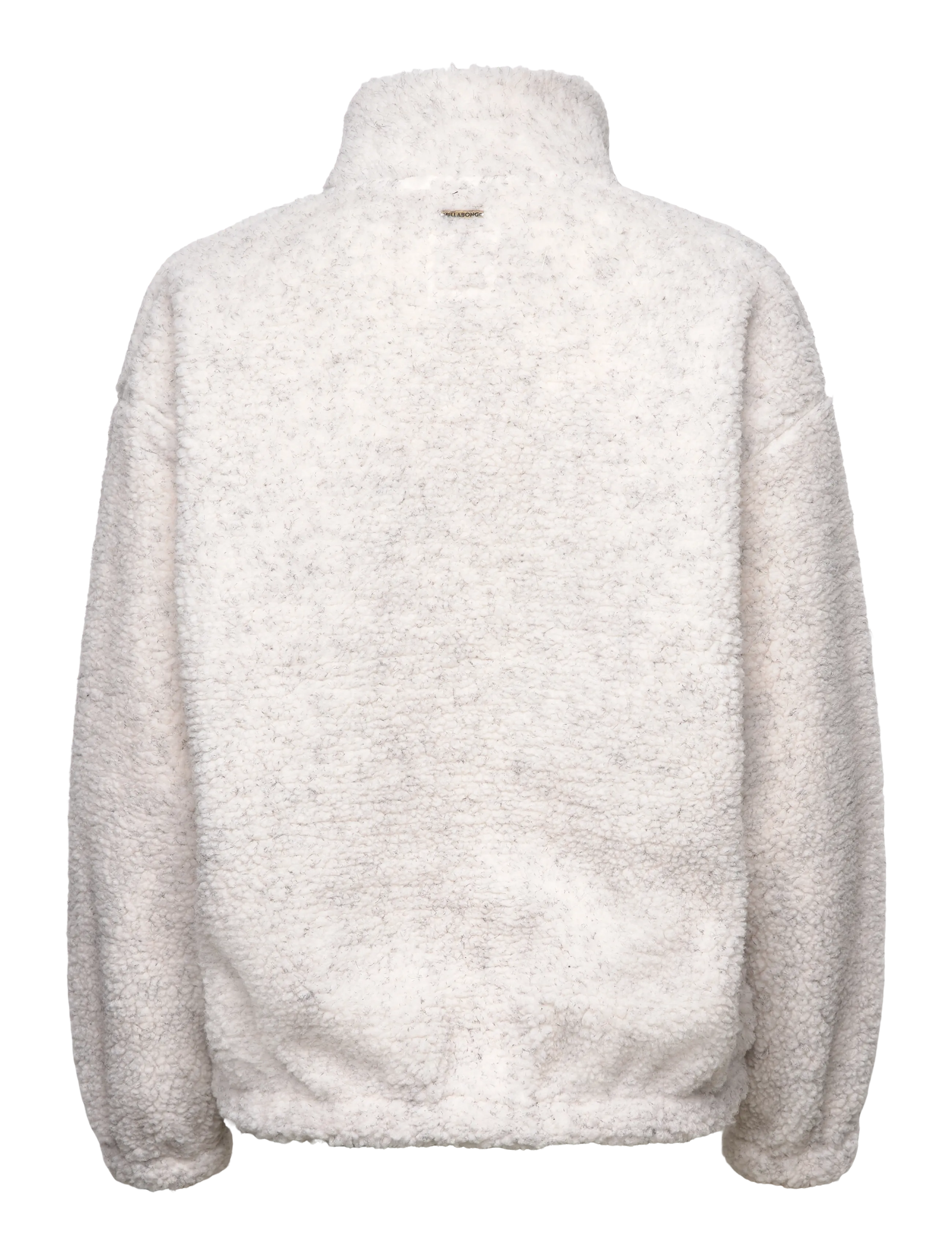 Billabong - RUN THE ROAD - mellanlager - whitecap - 2