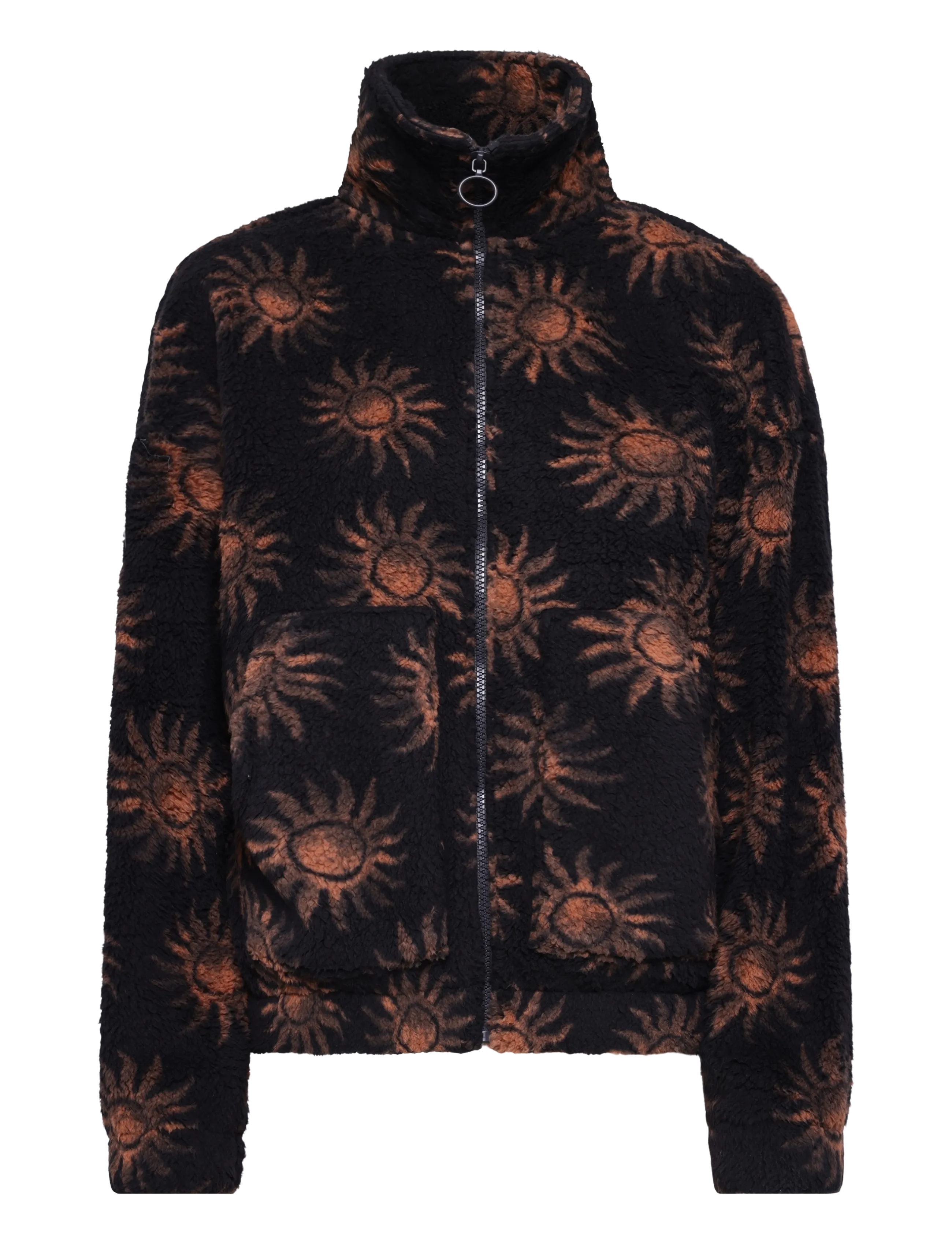Billabong FIRST LIGHT - Bestseller Sport - BLACK SANDS / black