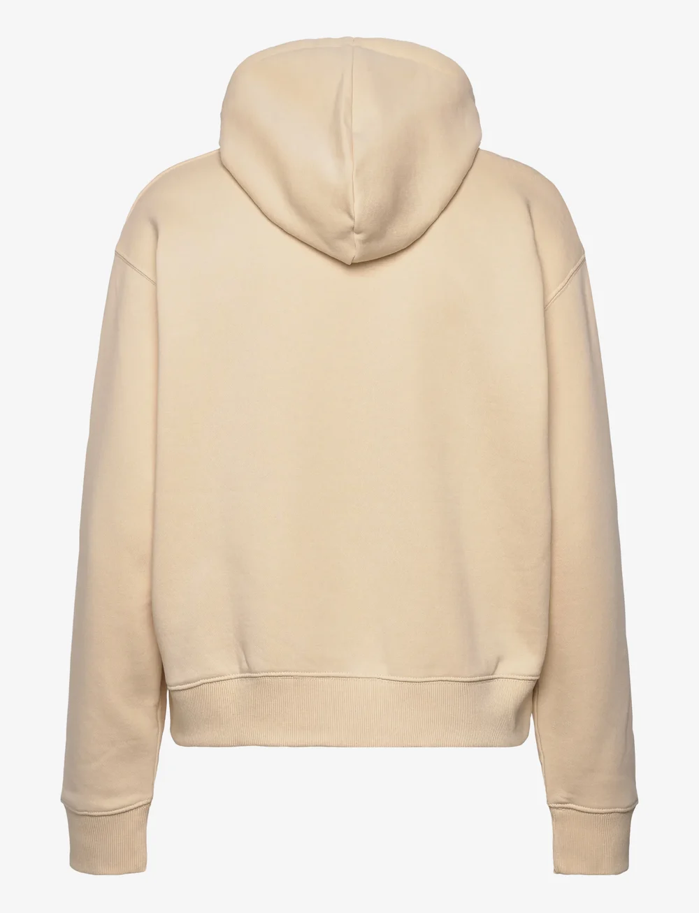 Billabong - AGUILA HOOD - oberteile - whitecap - 2