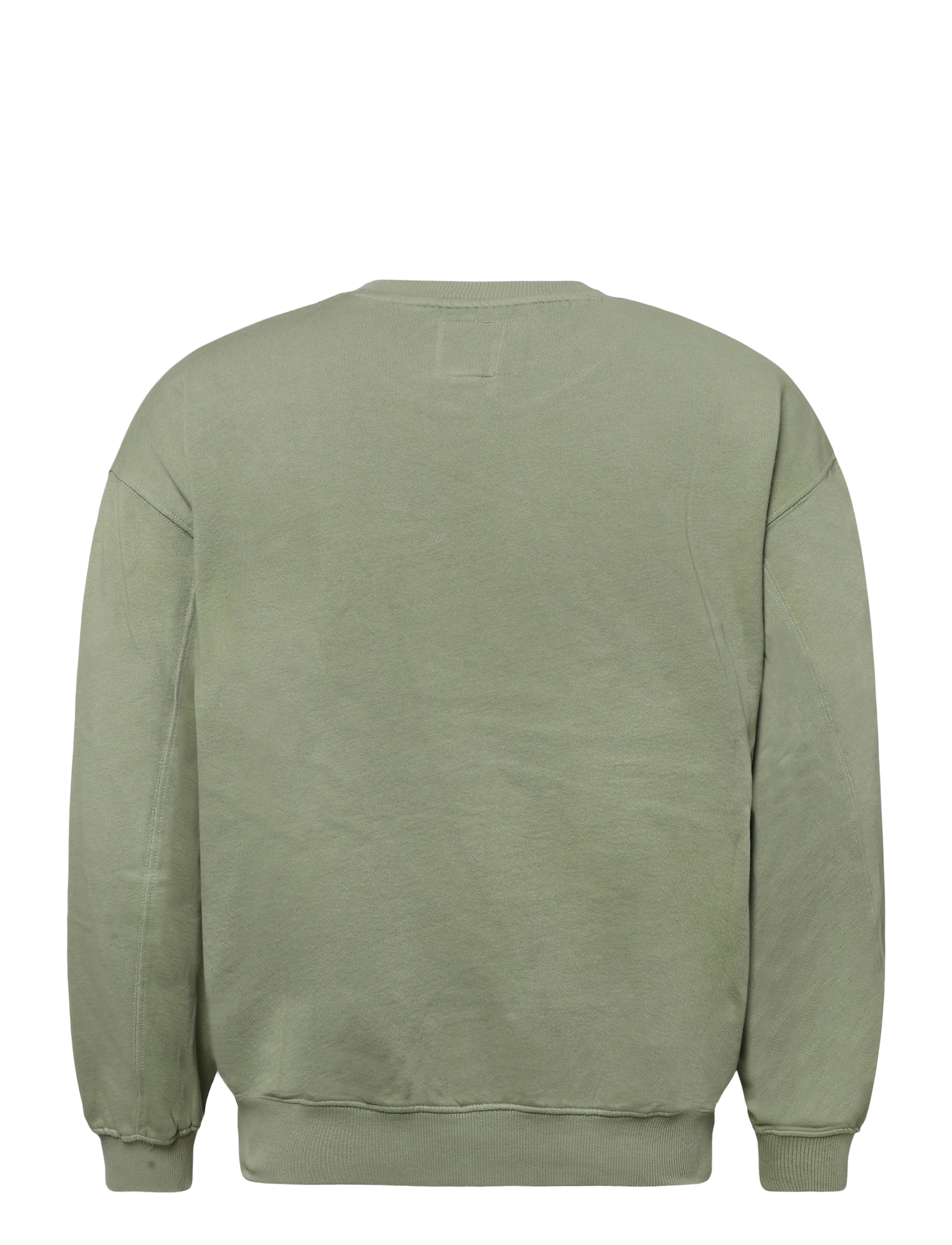 Billabong - KENDALL ALOHA - sweatshirts - army green - 2