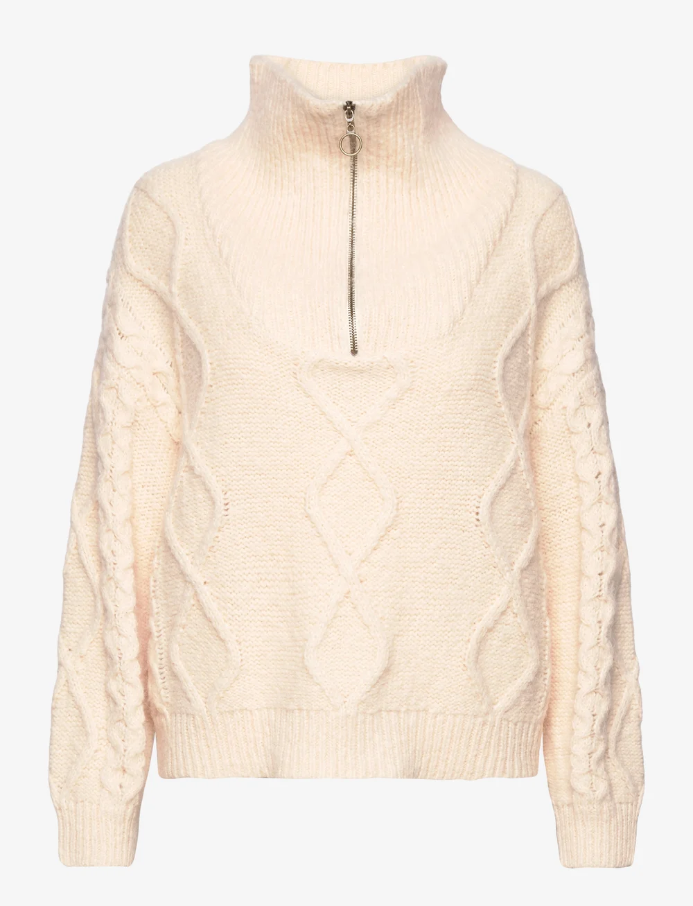Billabong knitwear top