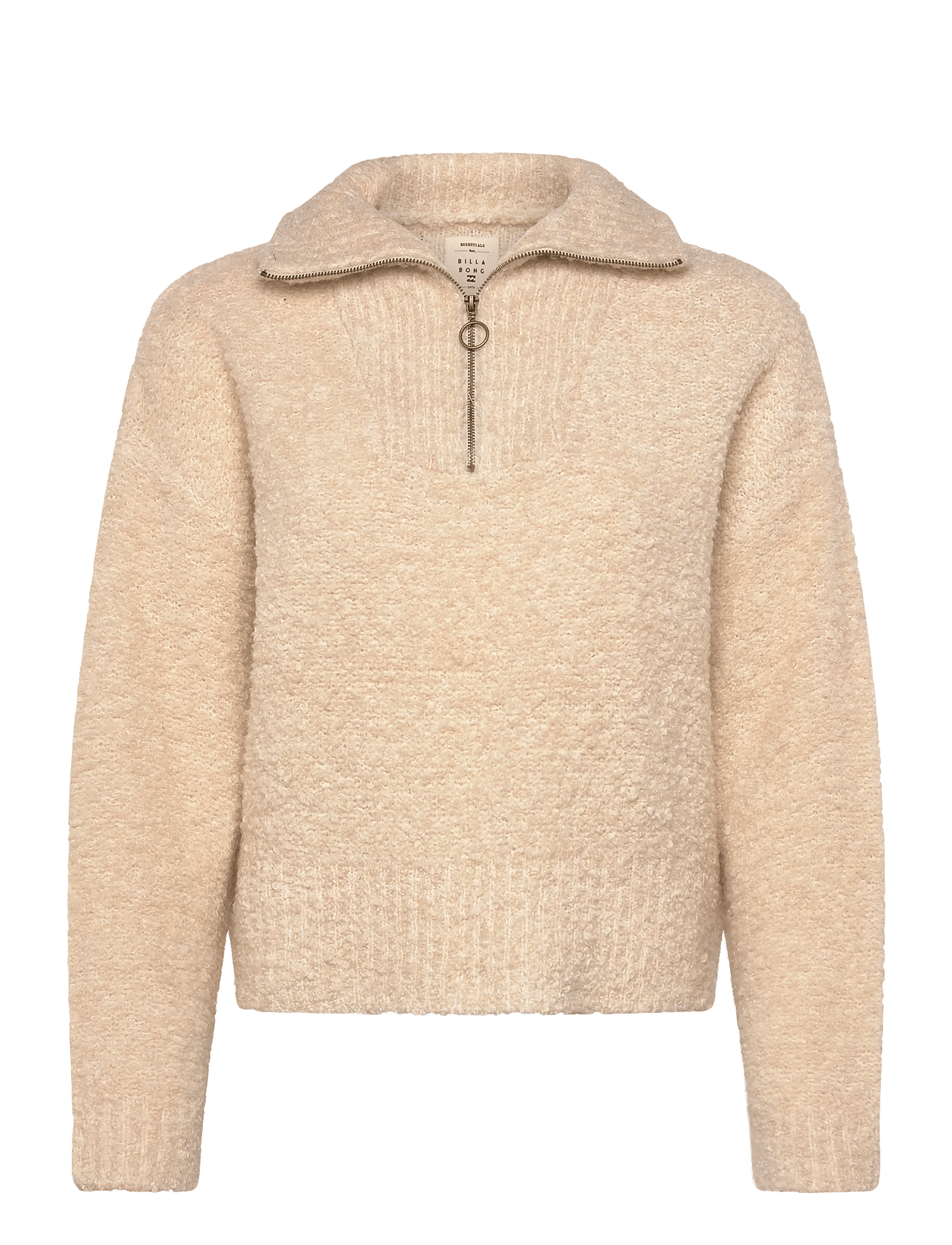 Billabong - Lost Heaven - Sporta