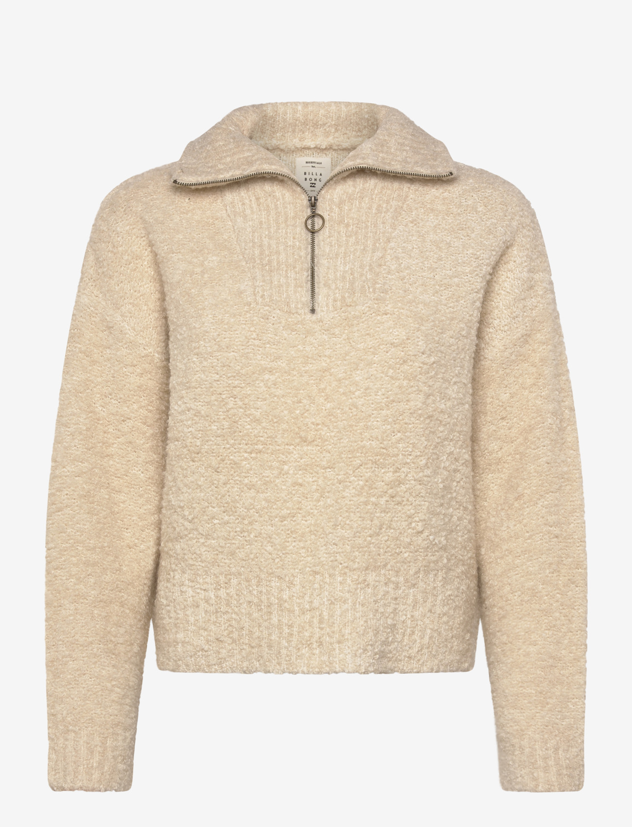 Billabong - LOST HEAVEN - strik - whitecap - 1