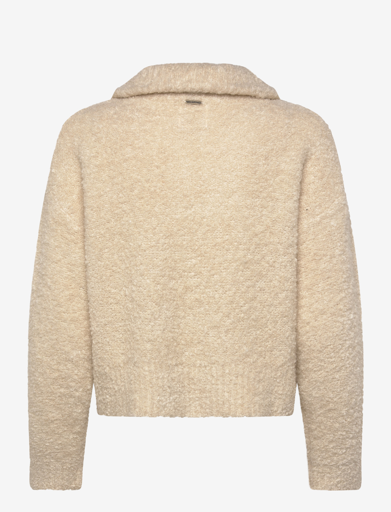 Billabong - LOST HEAVEN - strik - whitecap - 2