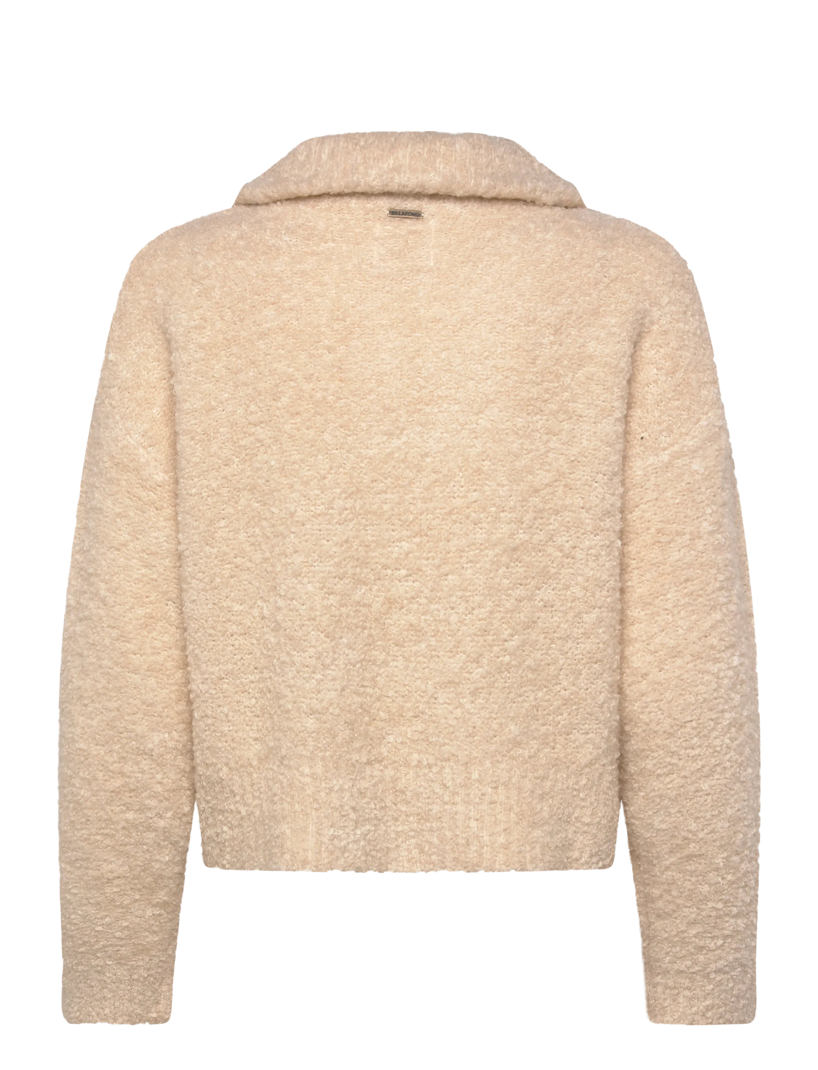 Billabong - LOST HEAVEN - strik - whitecap - 2