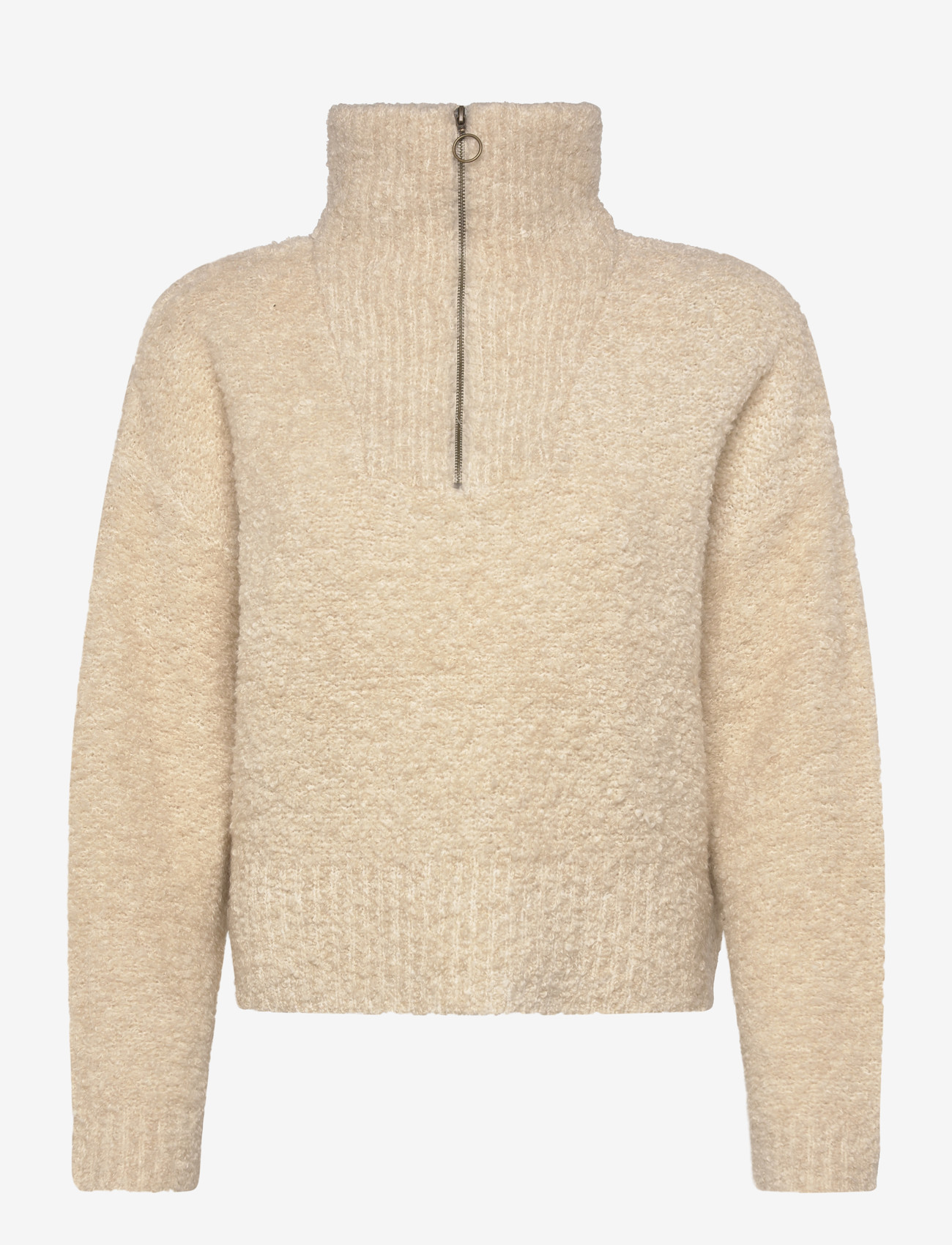 Billabong - LOST HEAVEN - strik - whitecap - 3